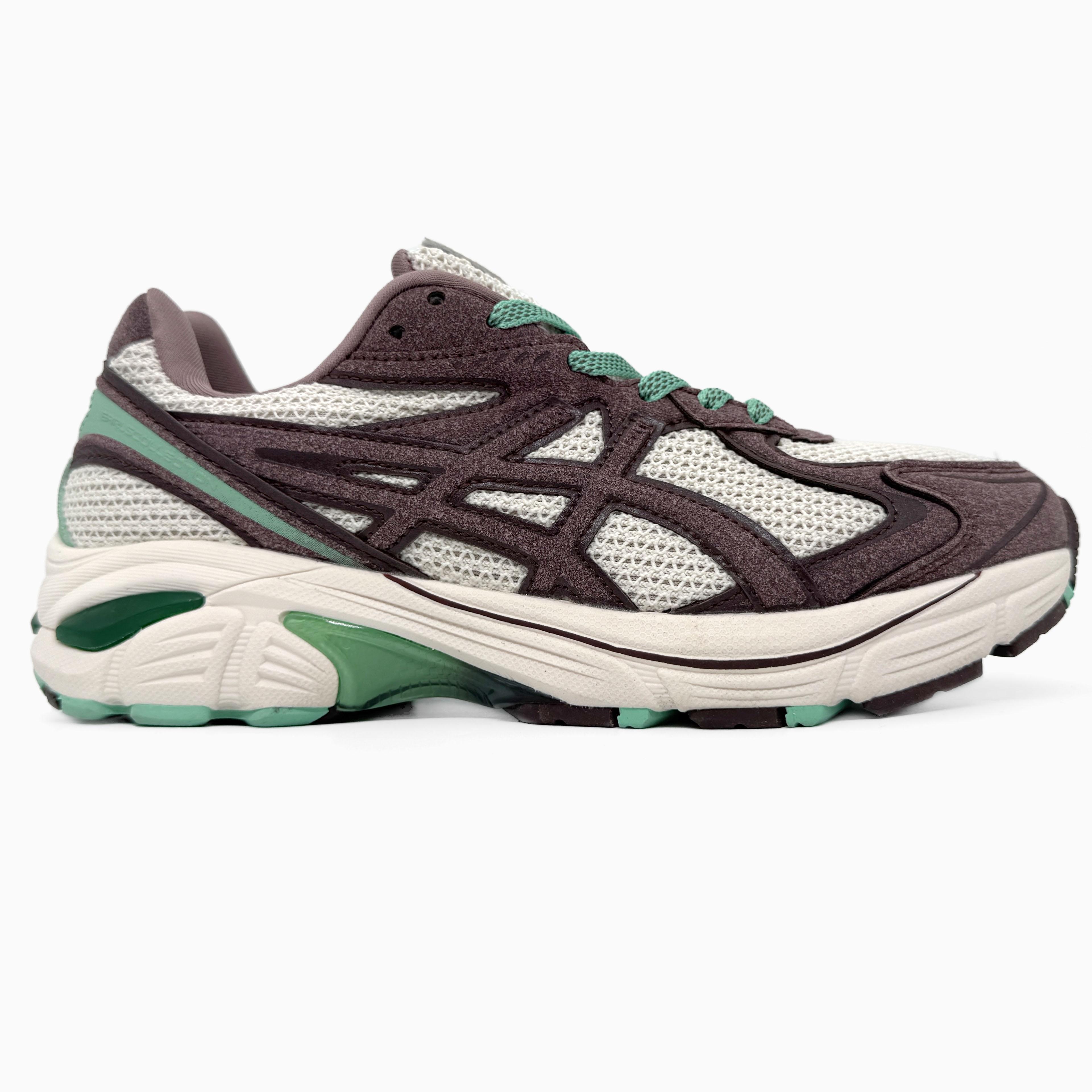 Asics GT-2160 Earth Green Pack - изображение 7