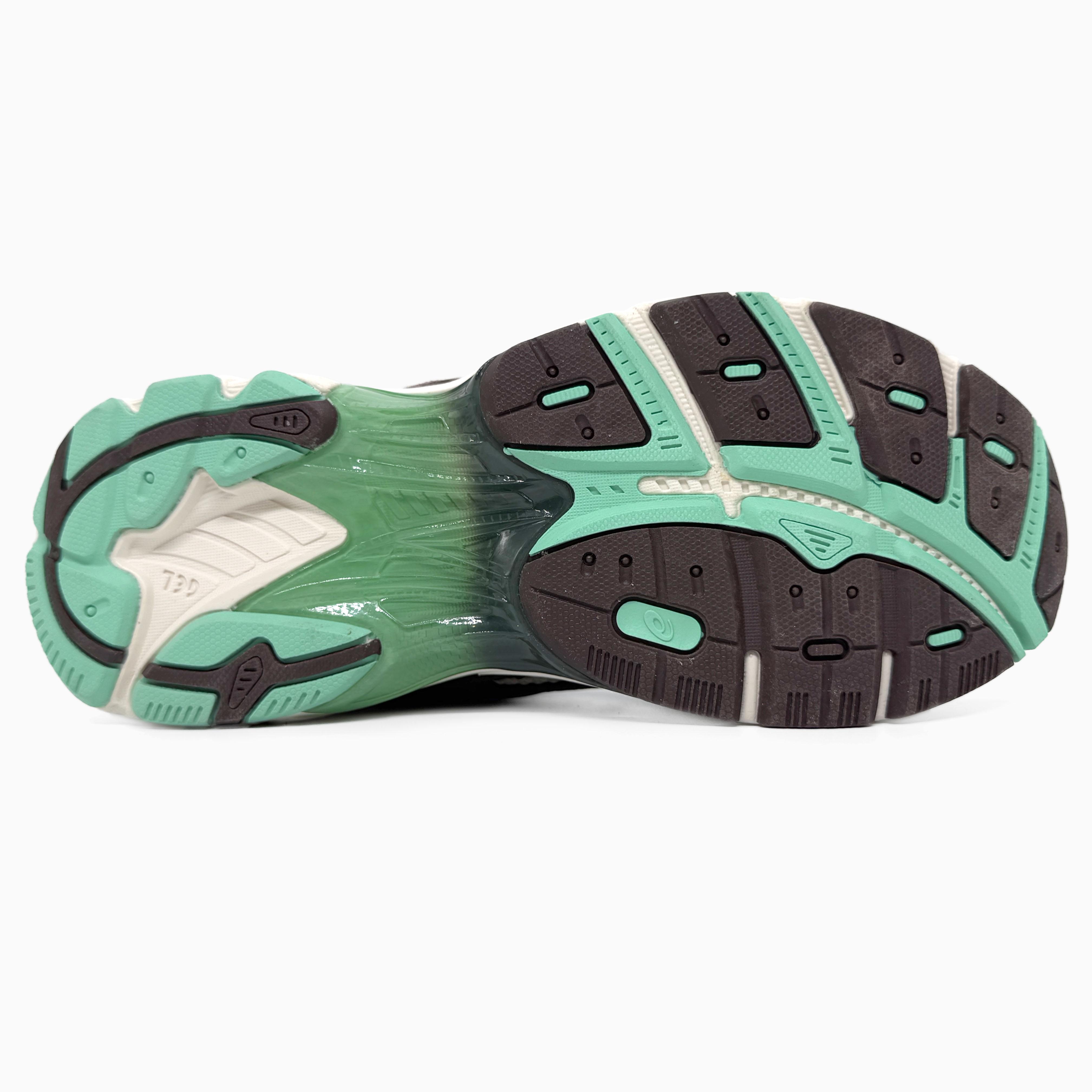 Asics GT-2160 Earth Green Pack - изображение 8