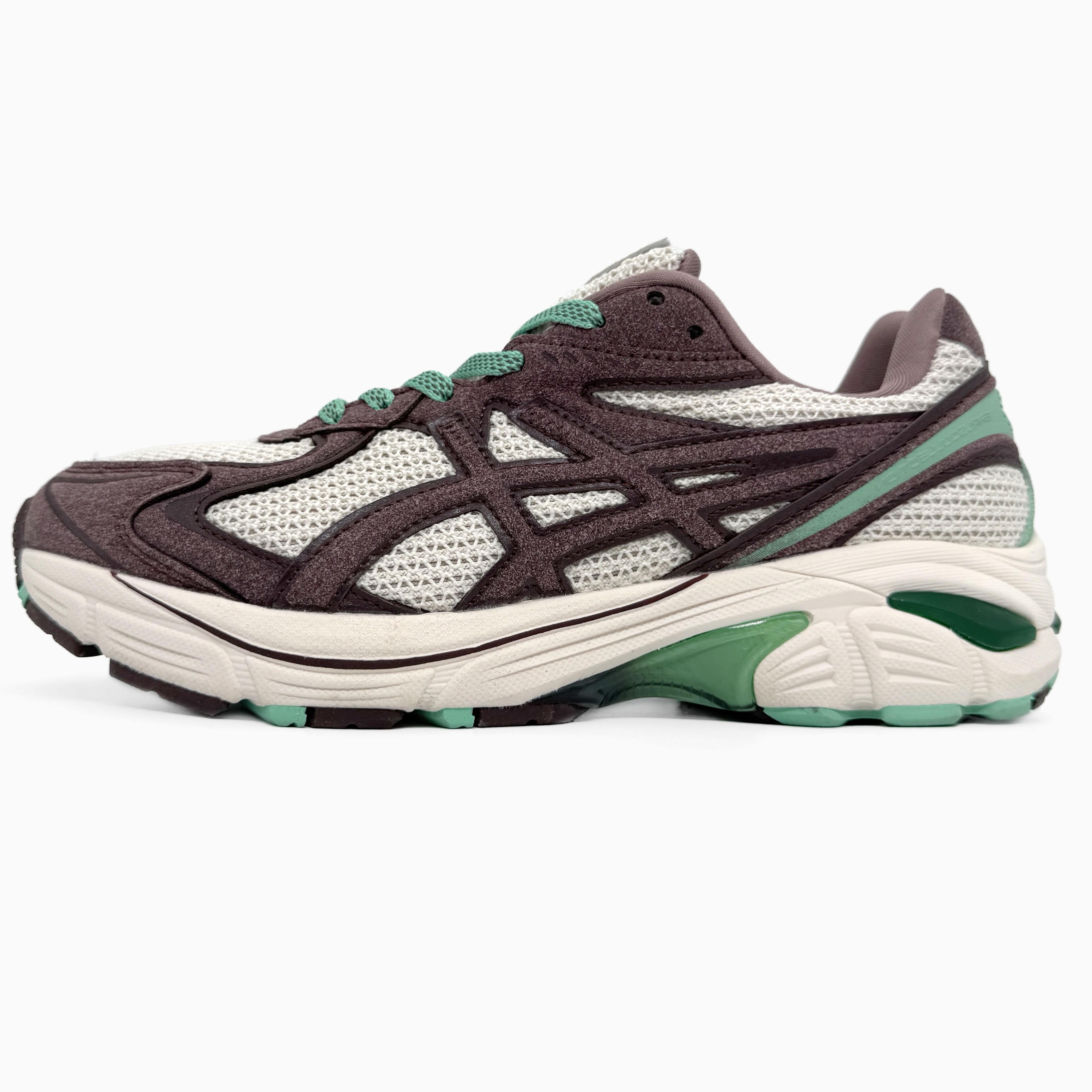 Asics GT-2160 Earth Green Pack