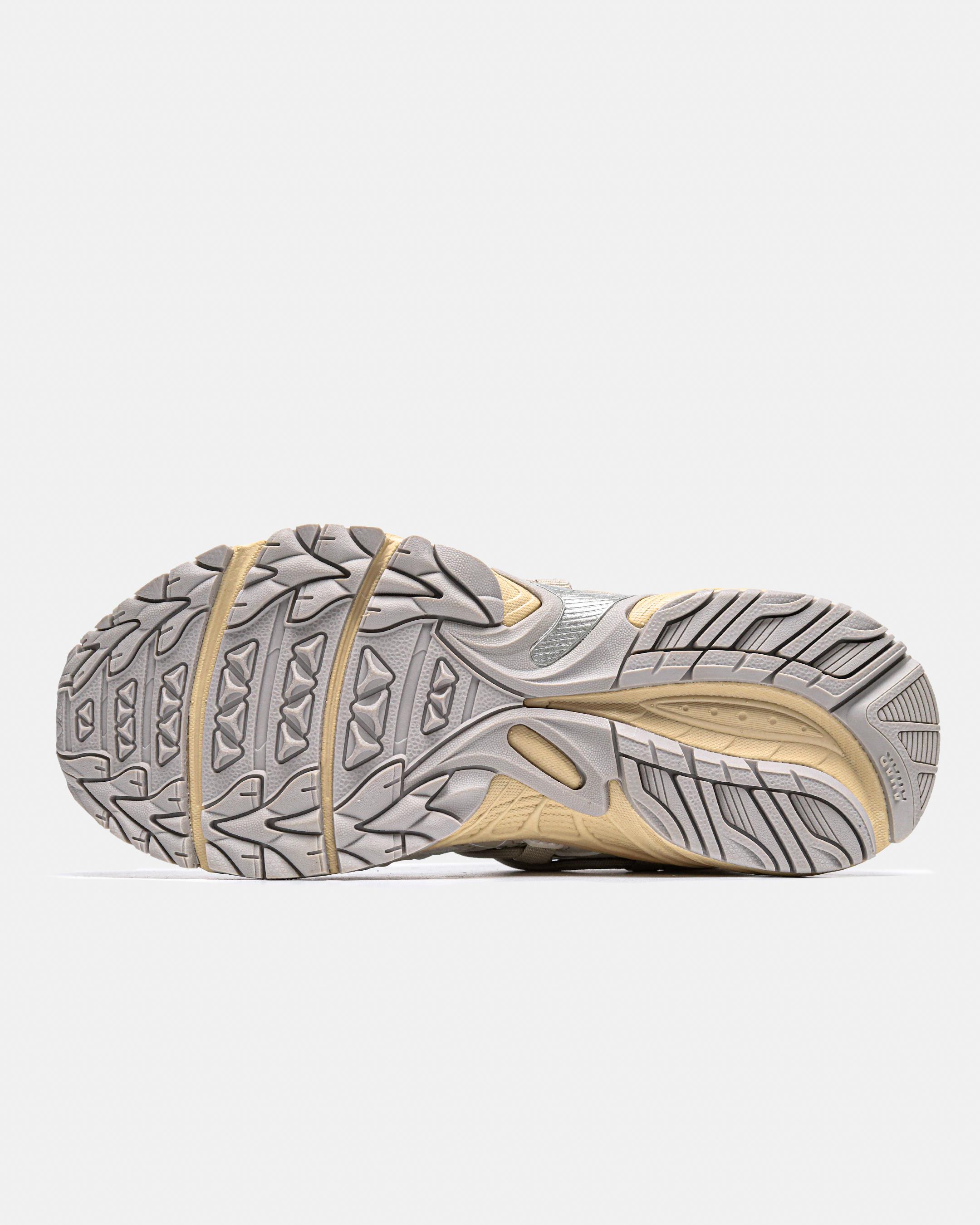 ASICS Gel-Kahana TR V2 White Beige - изображение 2