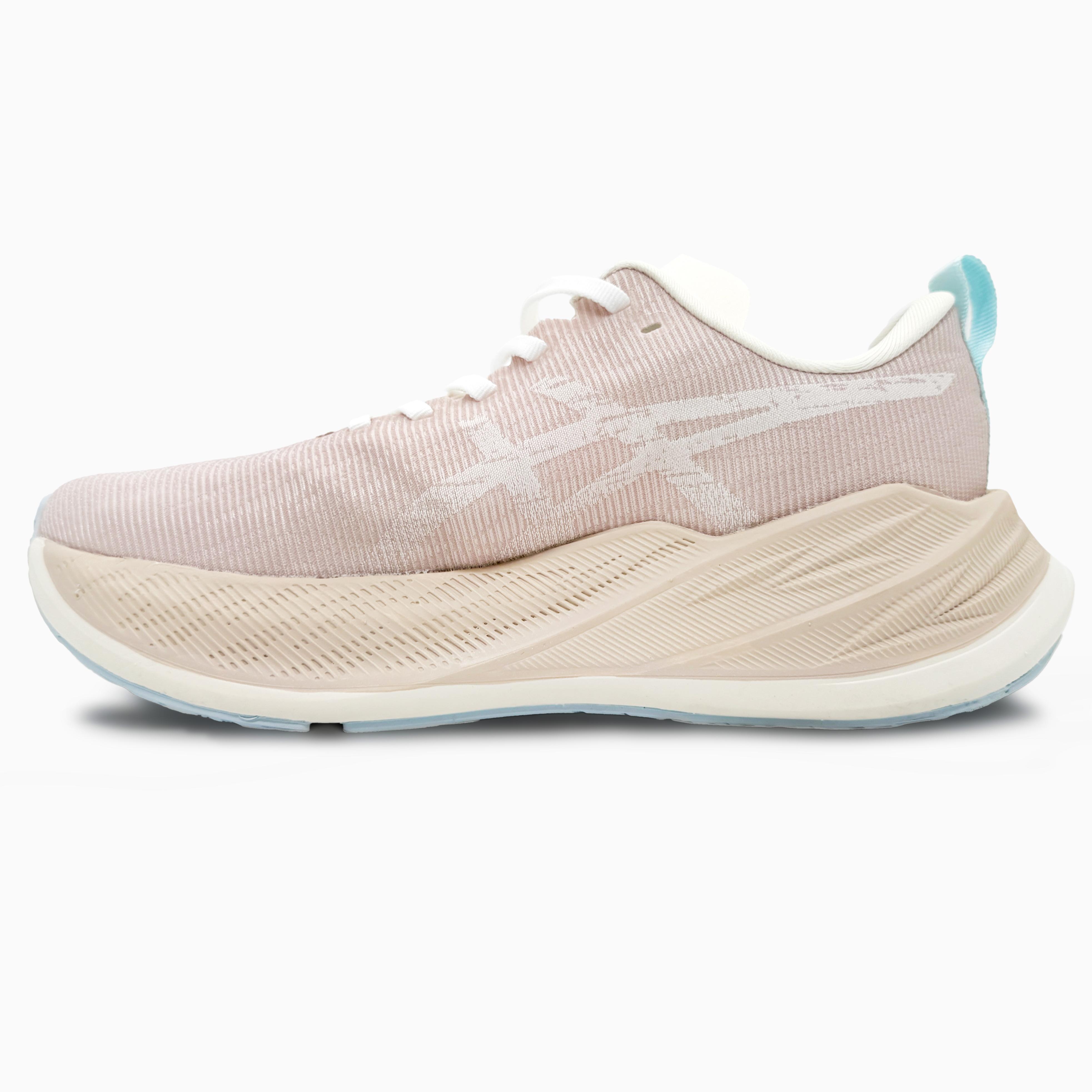 Asics Superblast Cream Beige - изображение 3