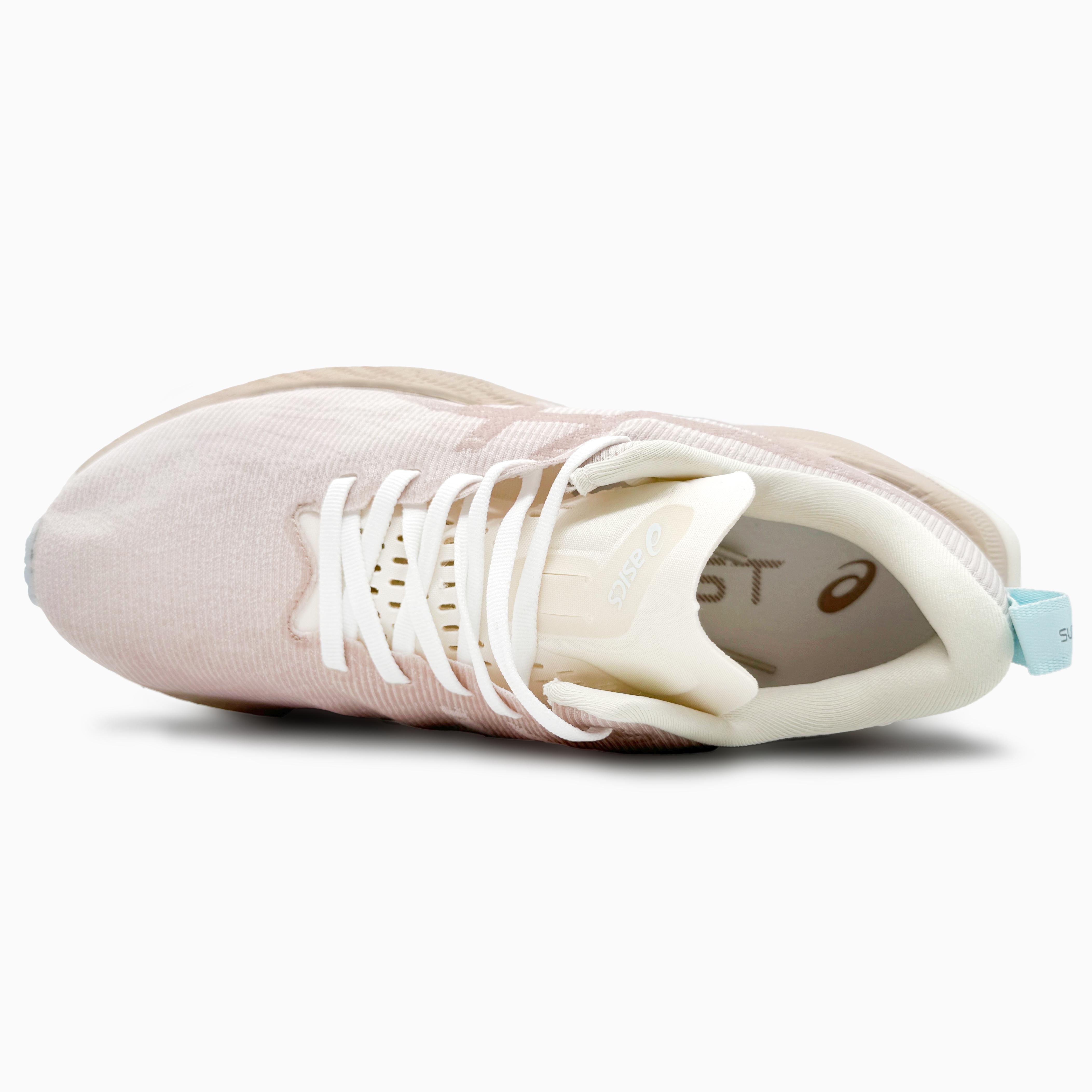 Asics Superblast Cream Beige - изображение 4