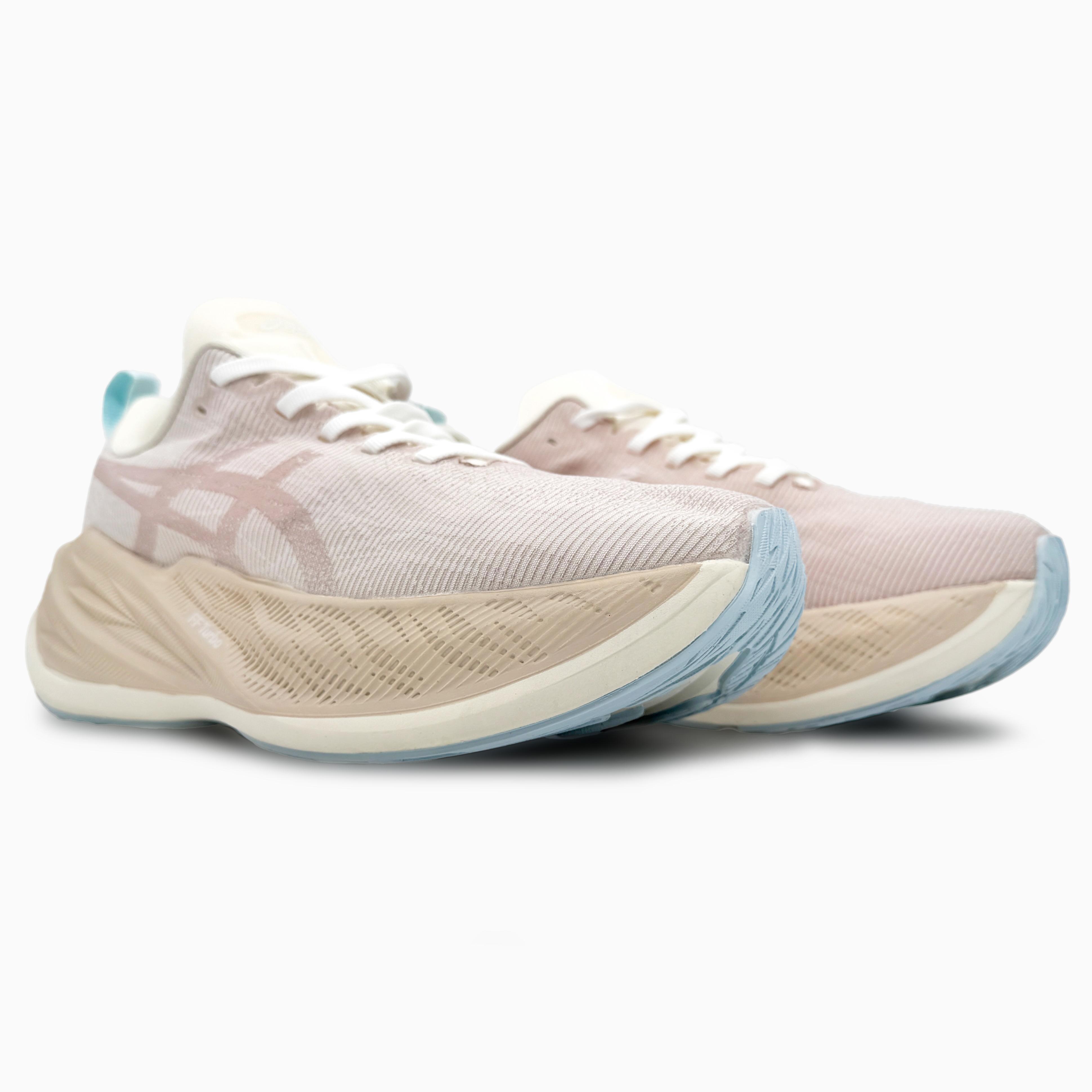 Asics Superblast Cream Beige - изображение 6