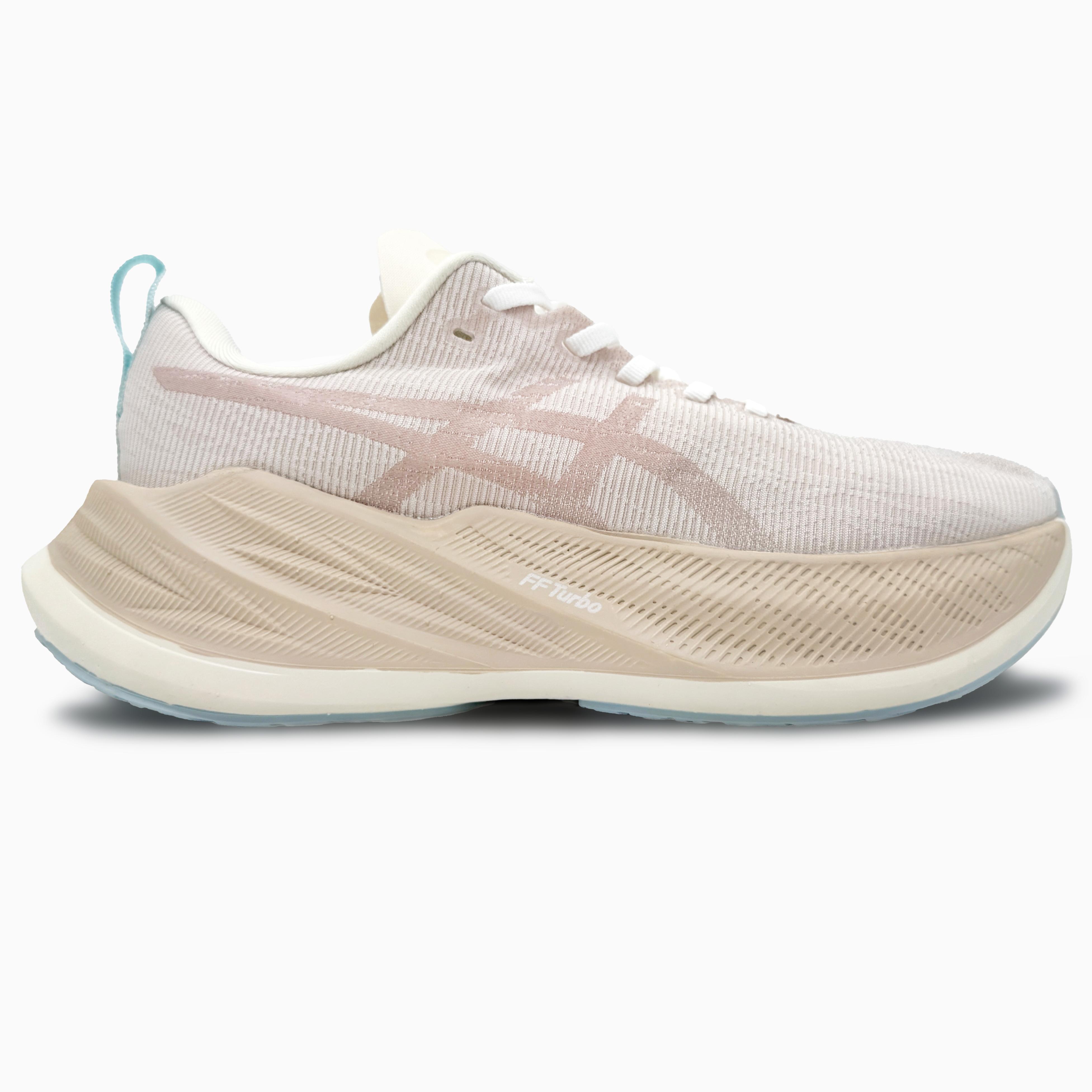Asics Superblast Cream Beige - изображение 7