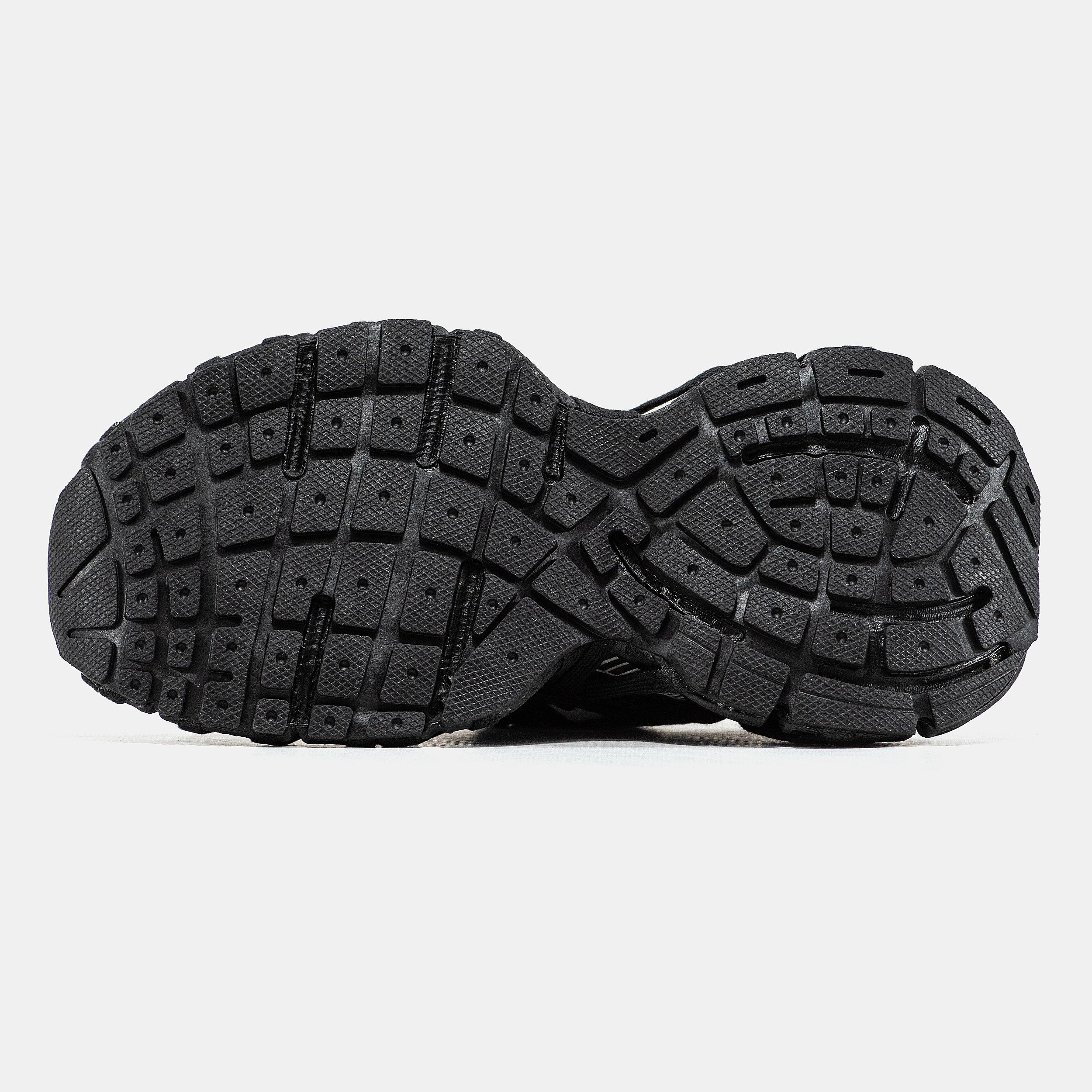 Balenciaga 3XL Extreme Lace Black White - изображение 1