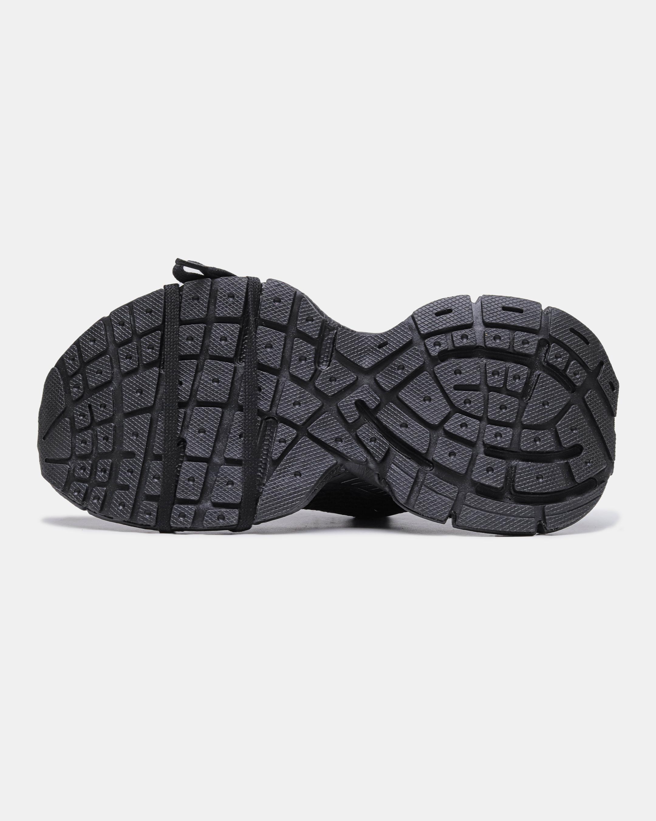 Balenciaga 3XL Triple Black - изображение 1