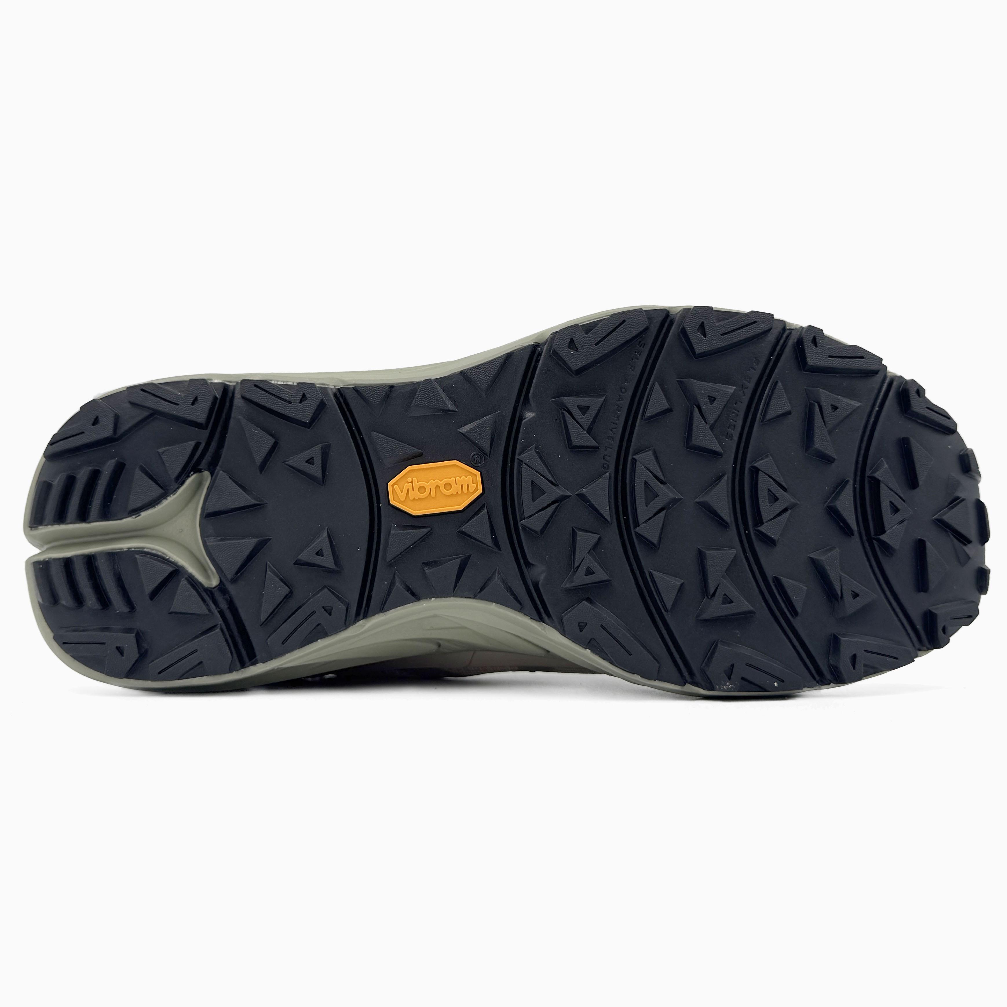 Columbia Montrail Trinity AG™ OutDry Gore-Tex Beige Navy - изображение 1