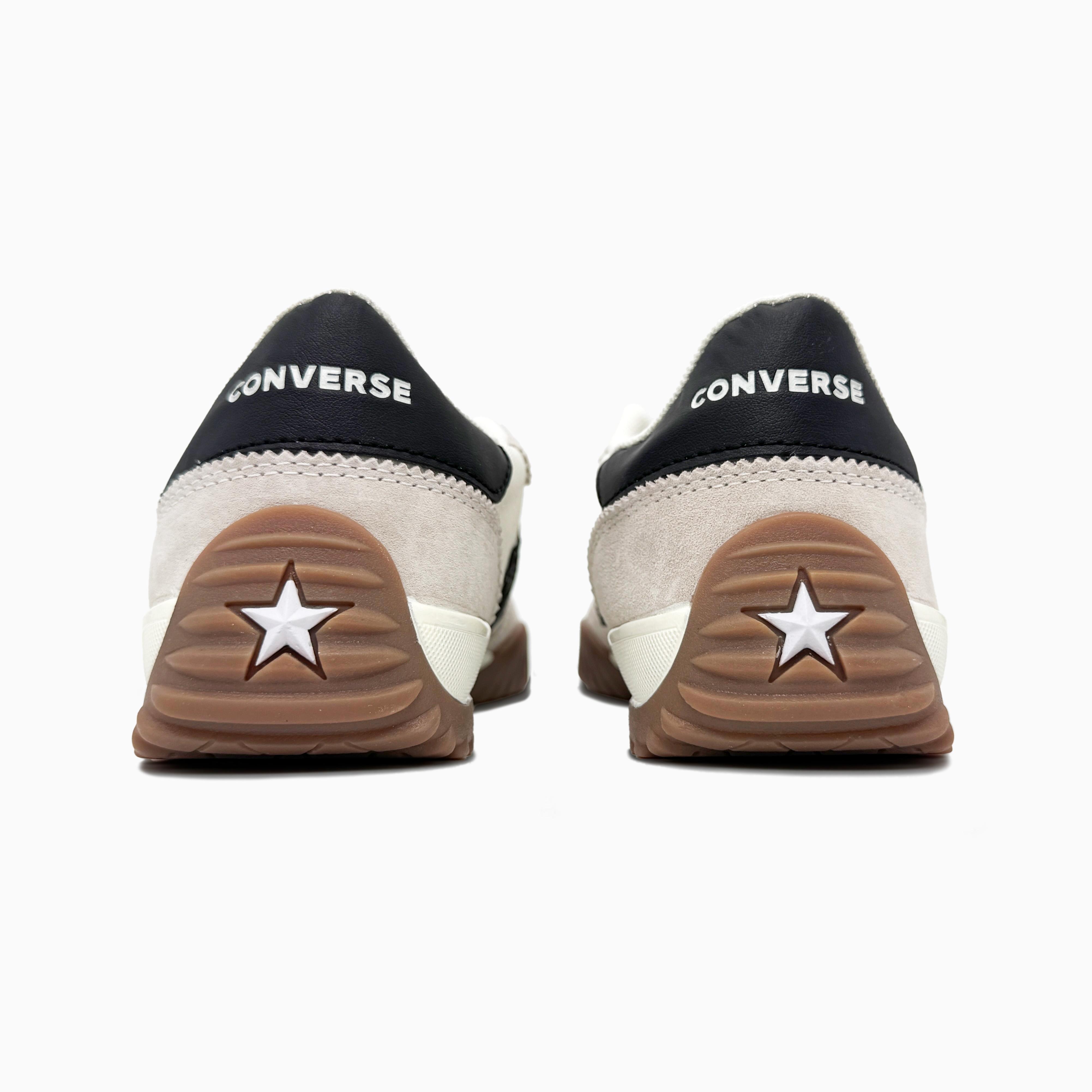 Converse Run Star Trainer White Gum - изображение 1