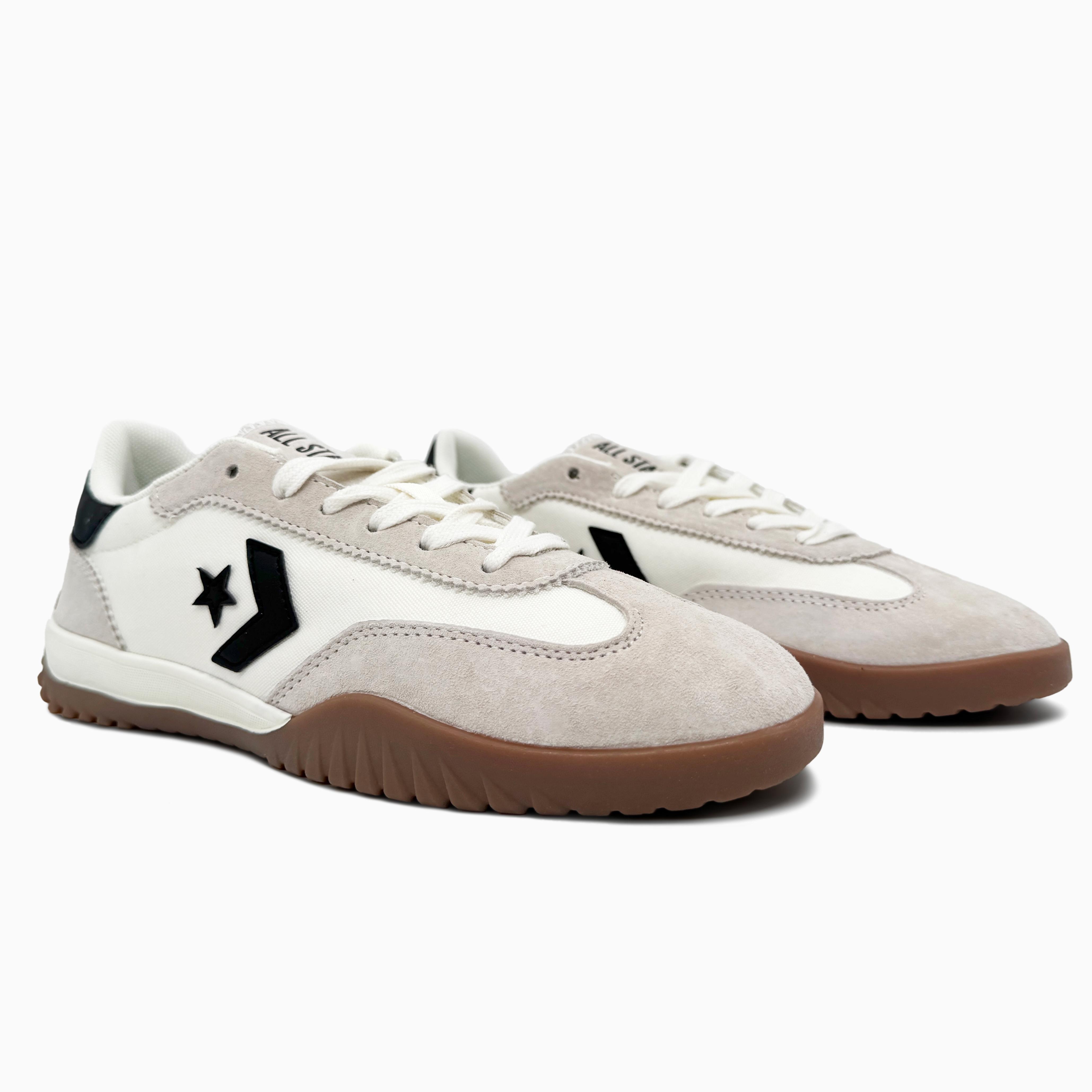 Converse Run Star Trainer White Gum - изображение 2