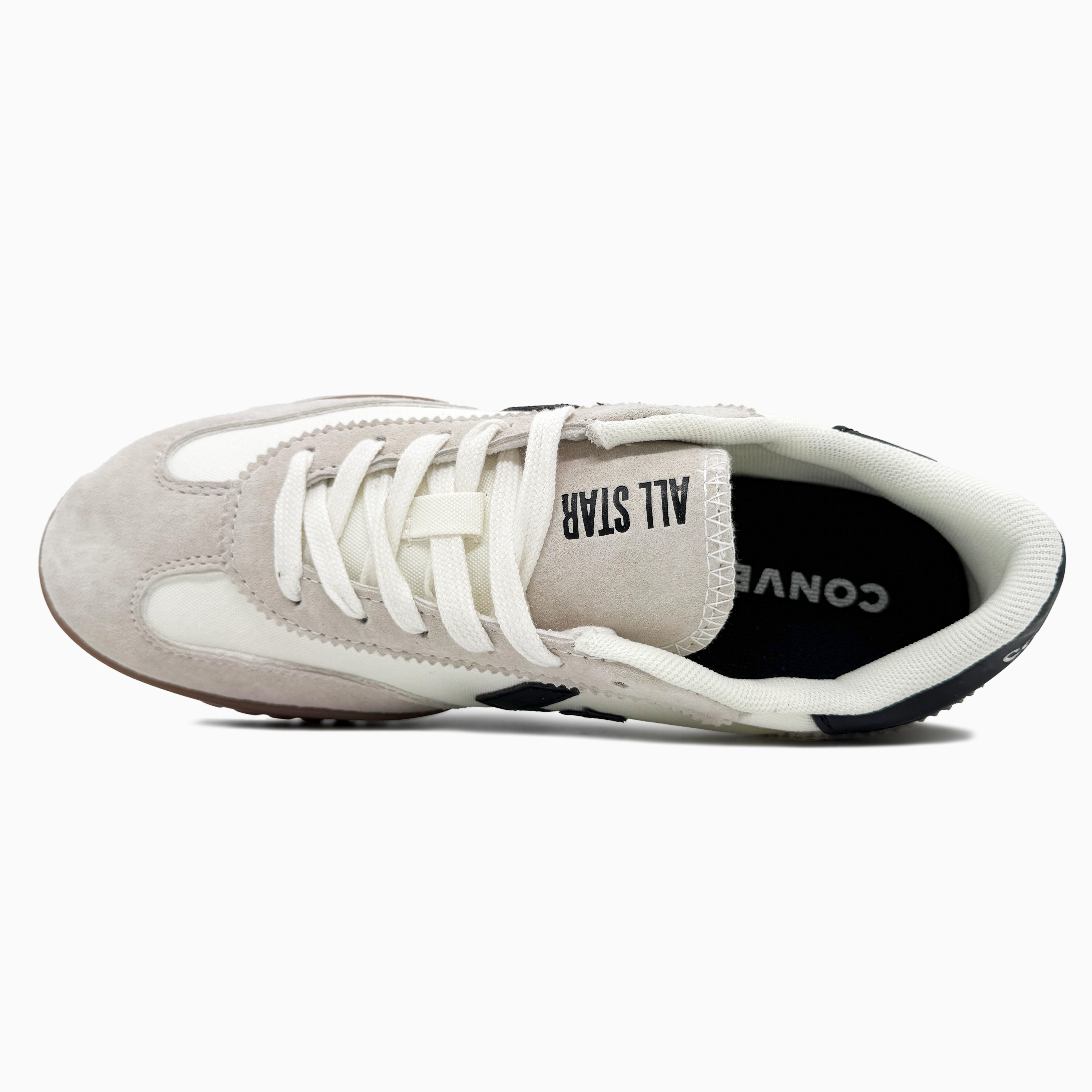 Converse Run Star Trainer White Gum - изображение 3