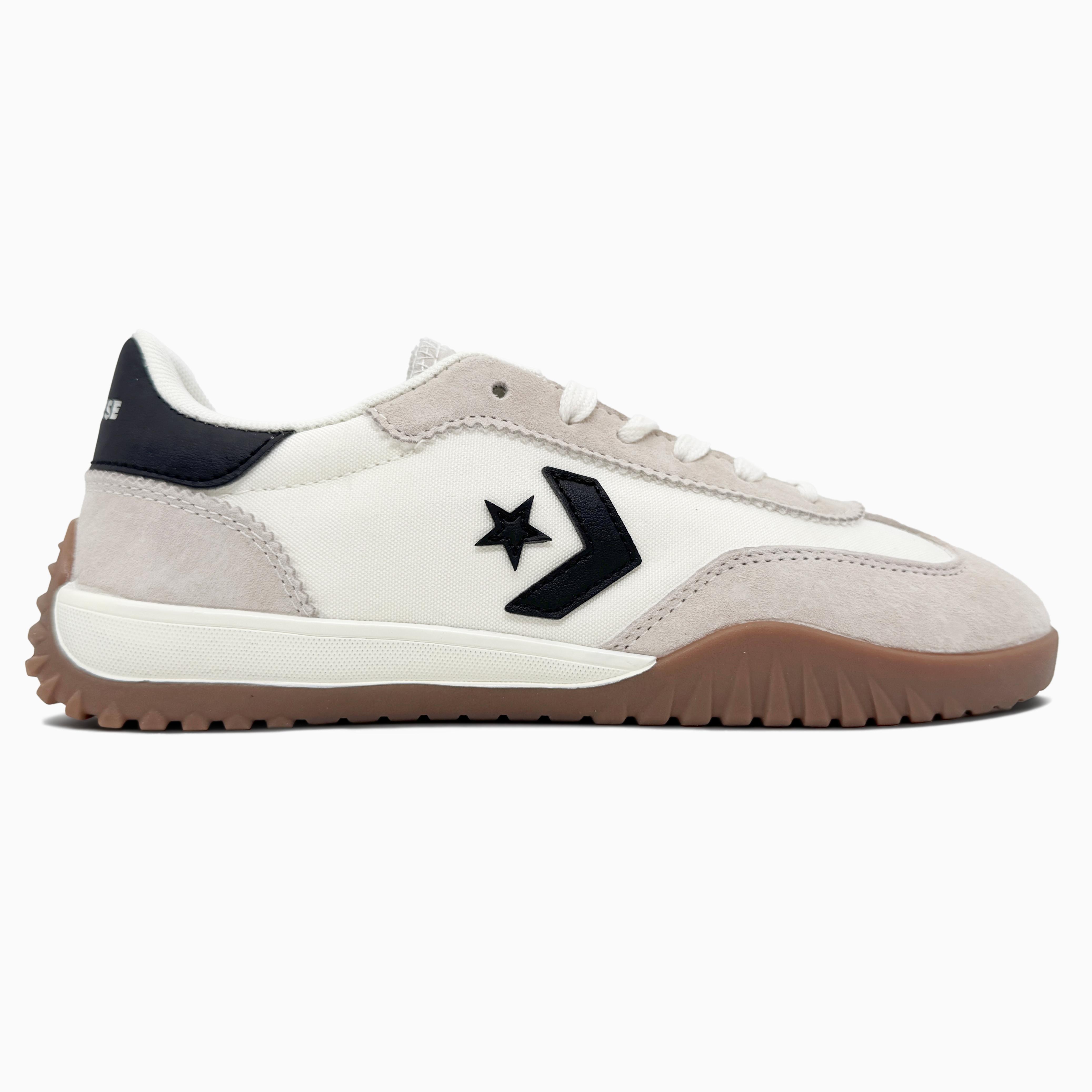 Converse Run Star Trainer White Gum - изображение 6