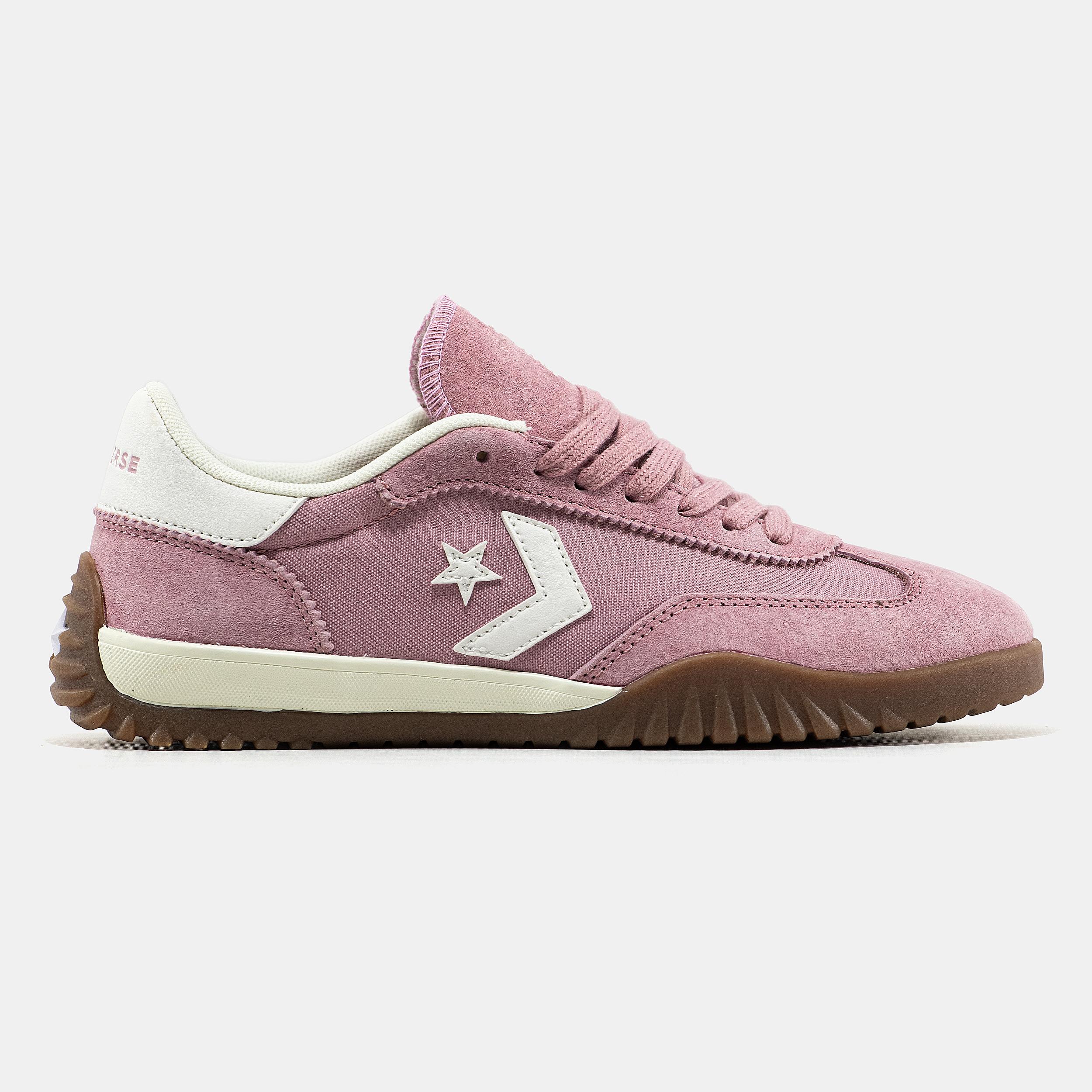 Converse Run Star Trainer Pink White Gum - изображение 4