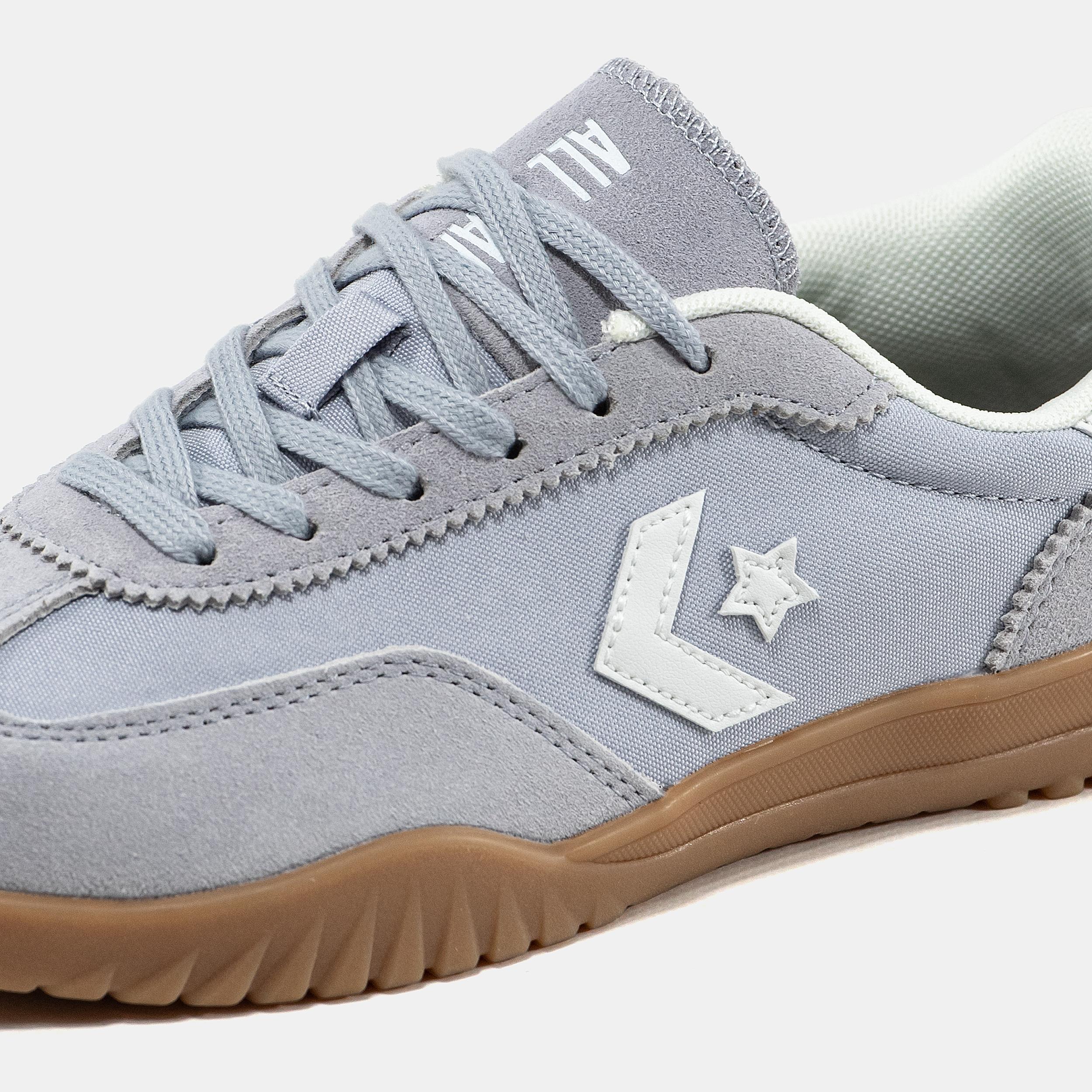 Converse Run Star Trainer Grey Gum - изображение 3