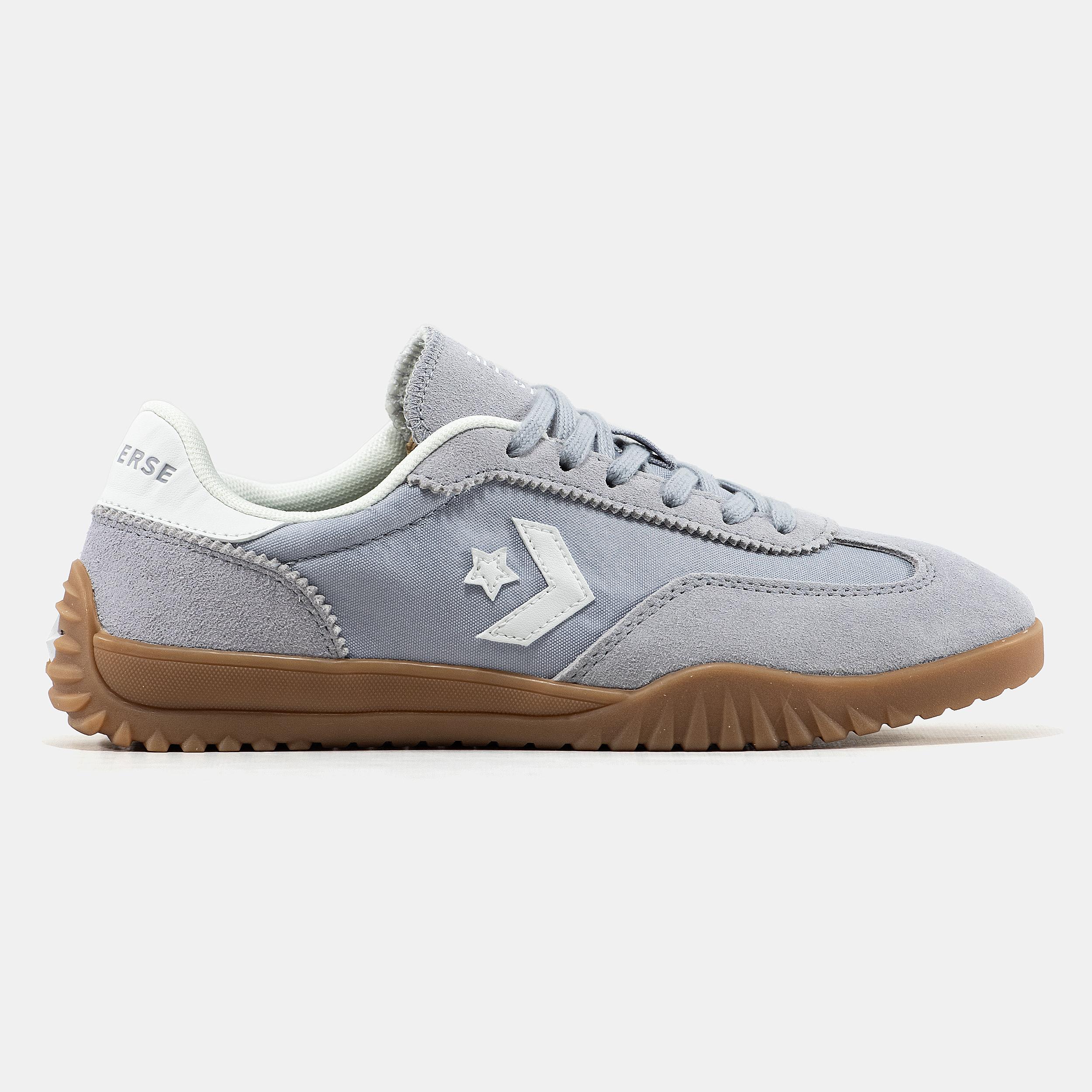 Converse Run Star Trainer Grey Gum - изображение 4