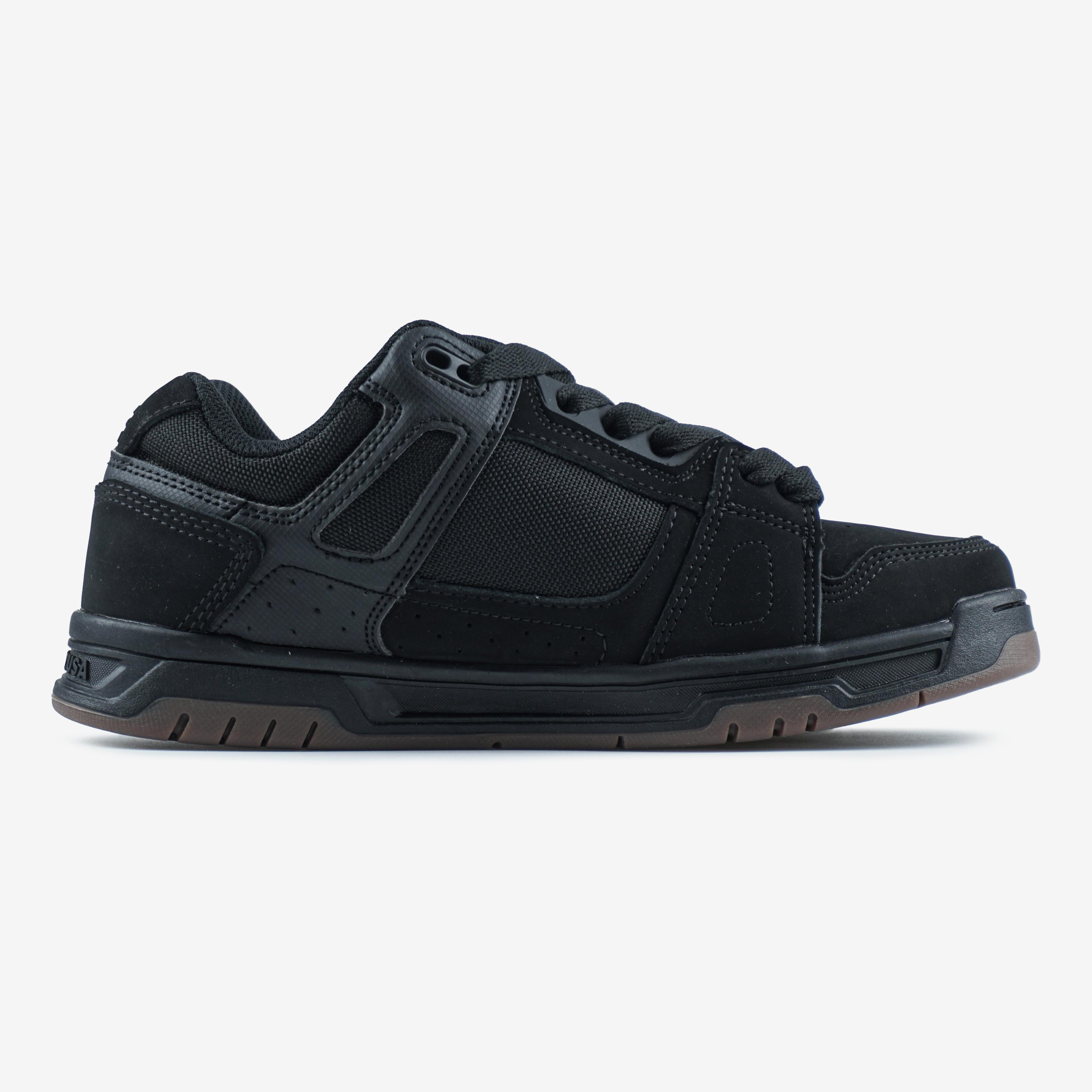 DC Stag Black Gum - изображение 5