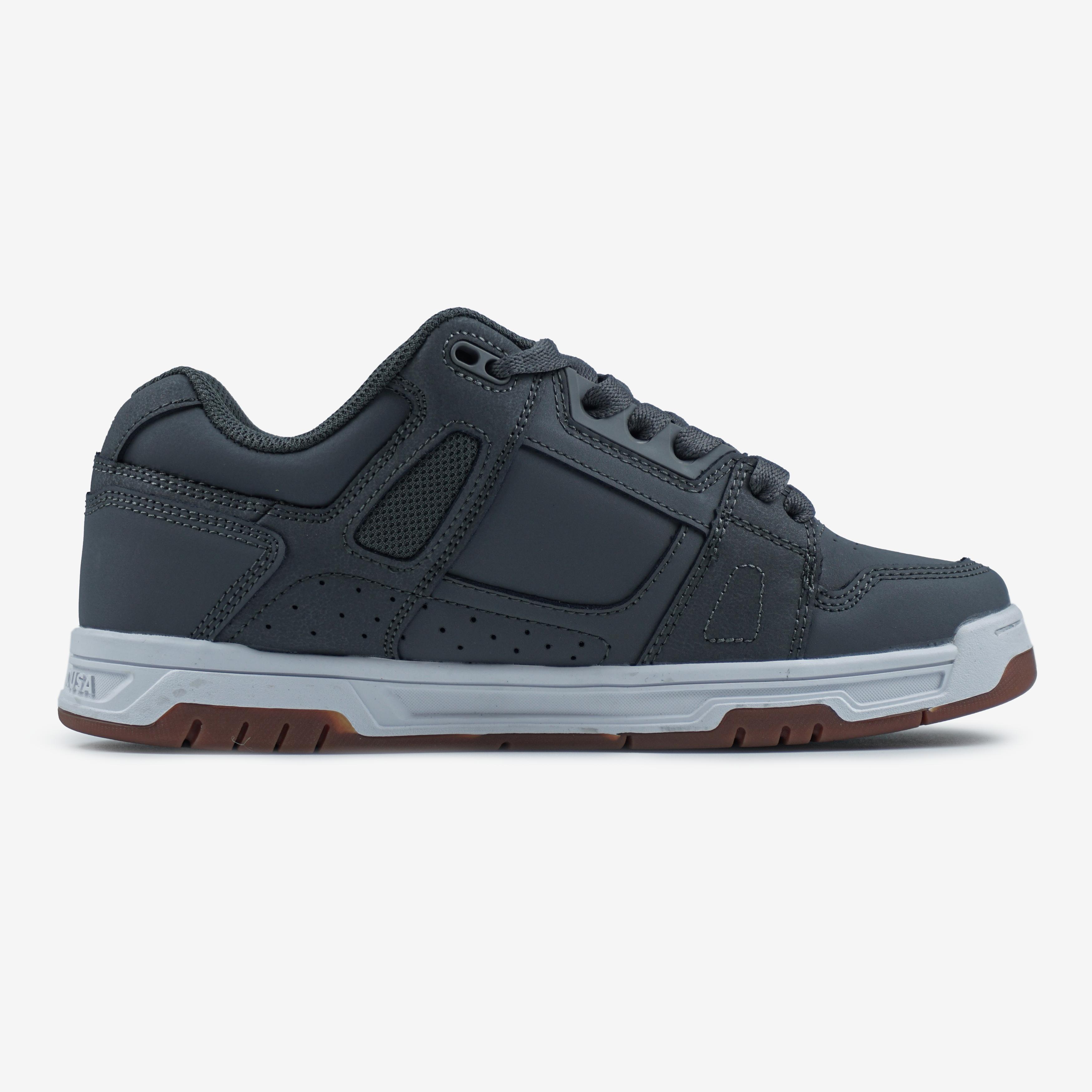 DC Stag Grey Gum - изображение 6