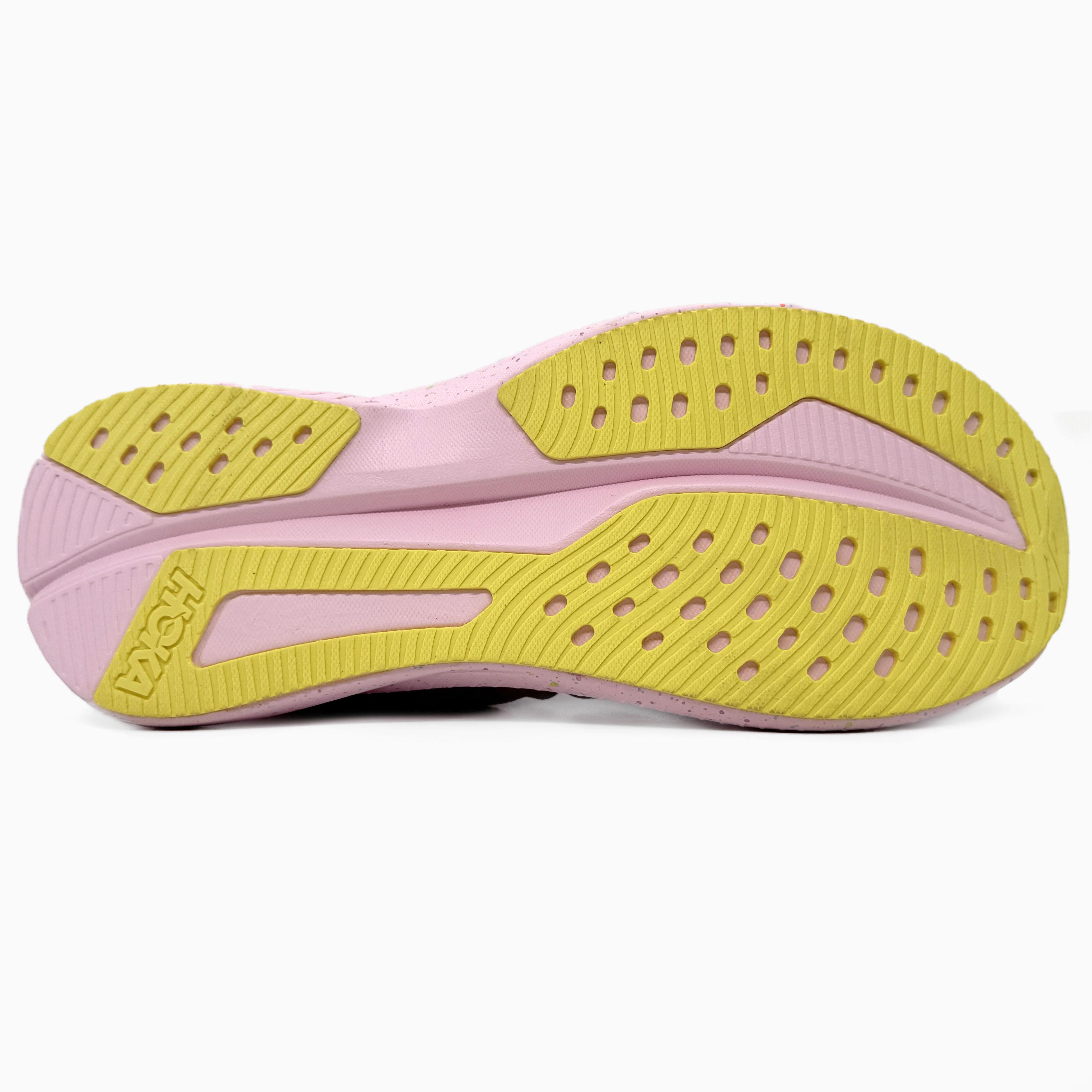 Hoka Mach 5 Pink Speckled - изображение 3