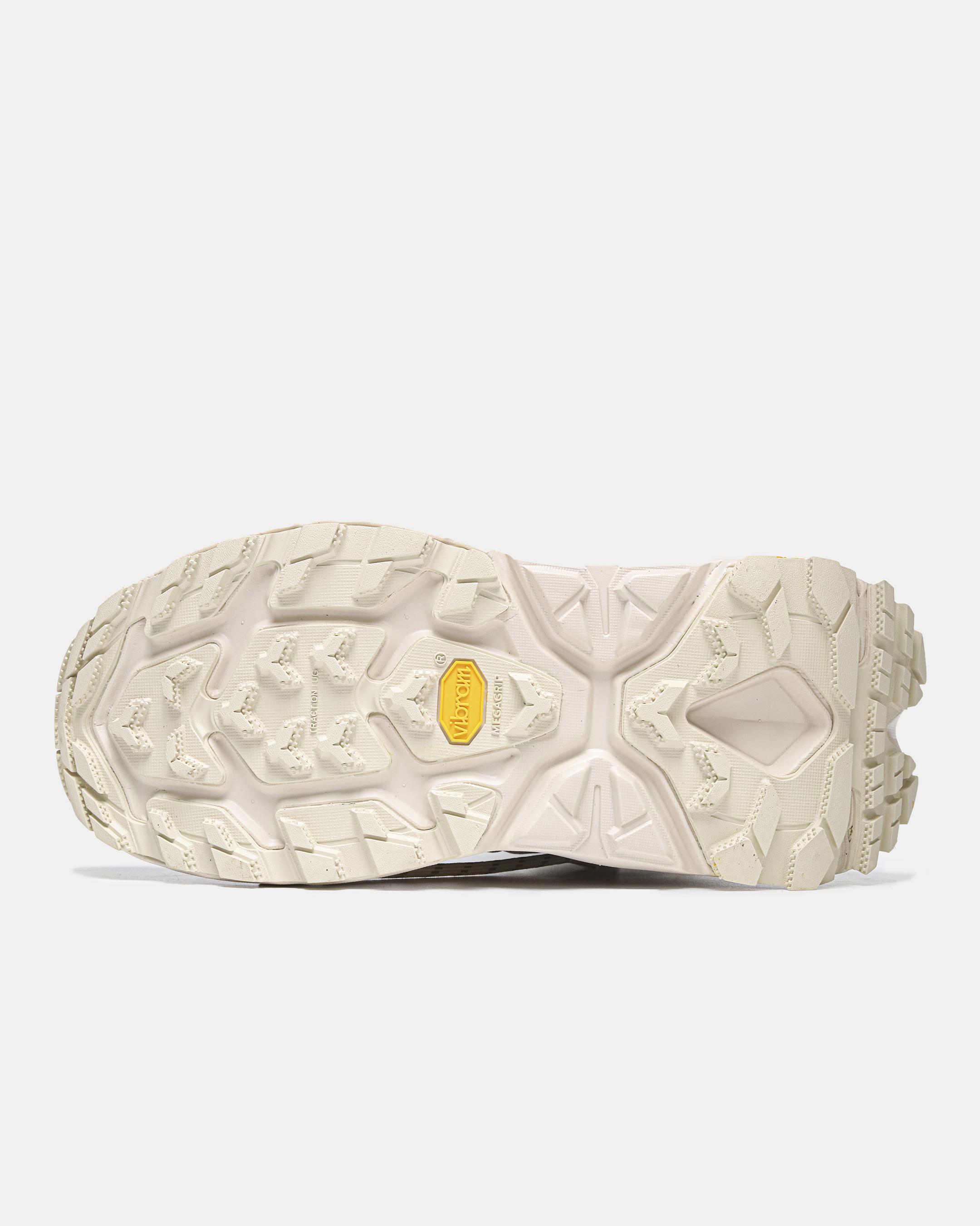 Hoka One One Anacapa Mid GTX Sand Dune Eggnog - изображение 4