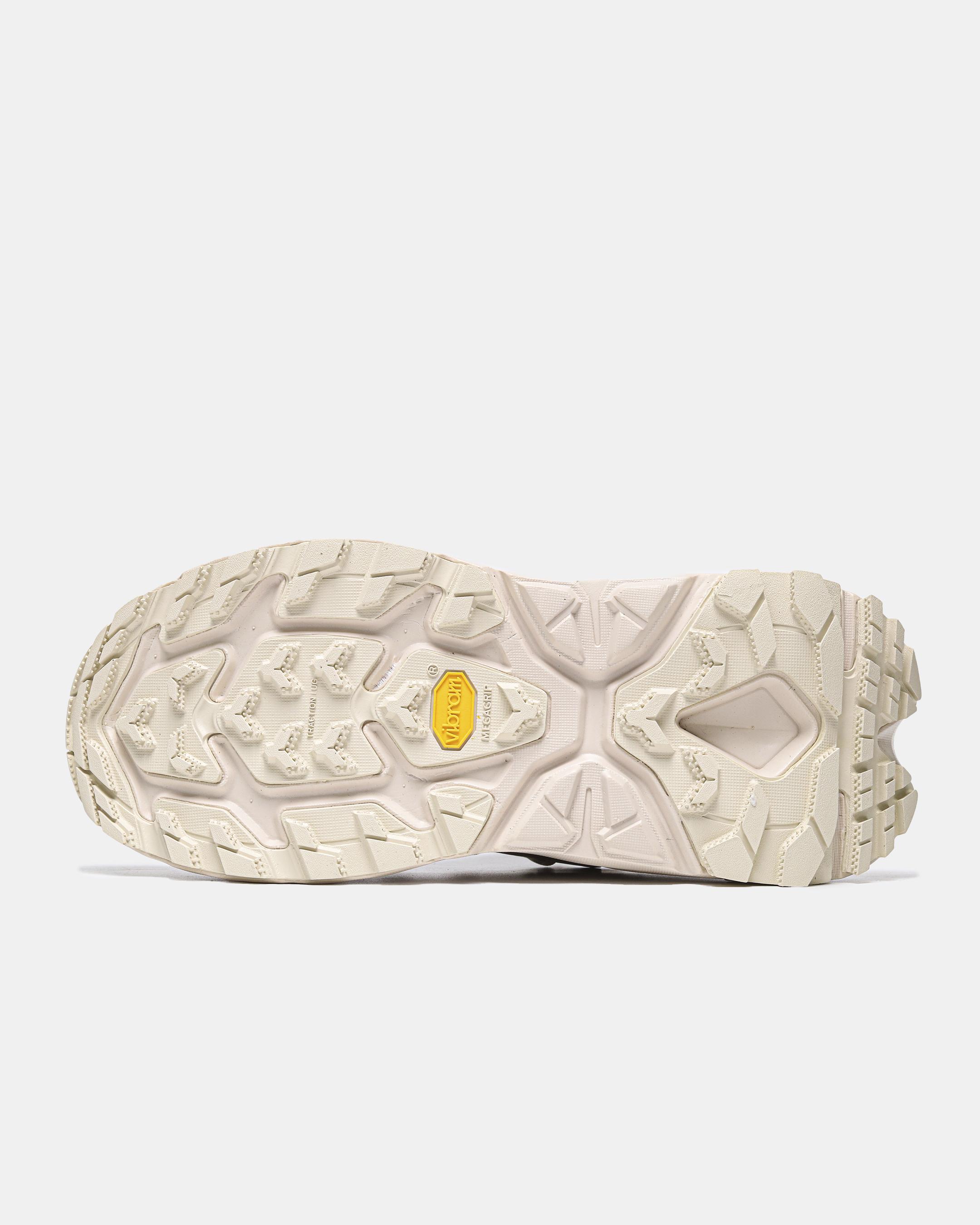 Hoka One One Anacapa Low GTX Sand Dune Eggnog - изображение 2