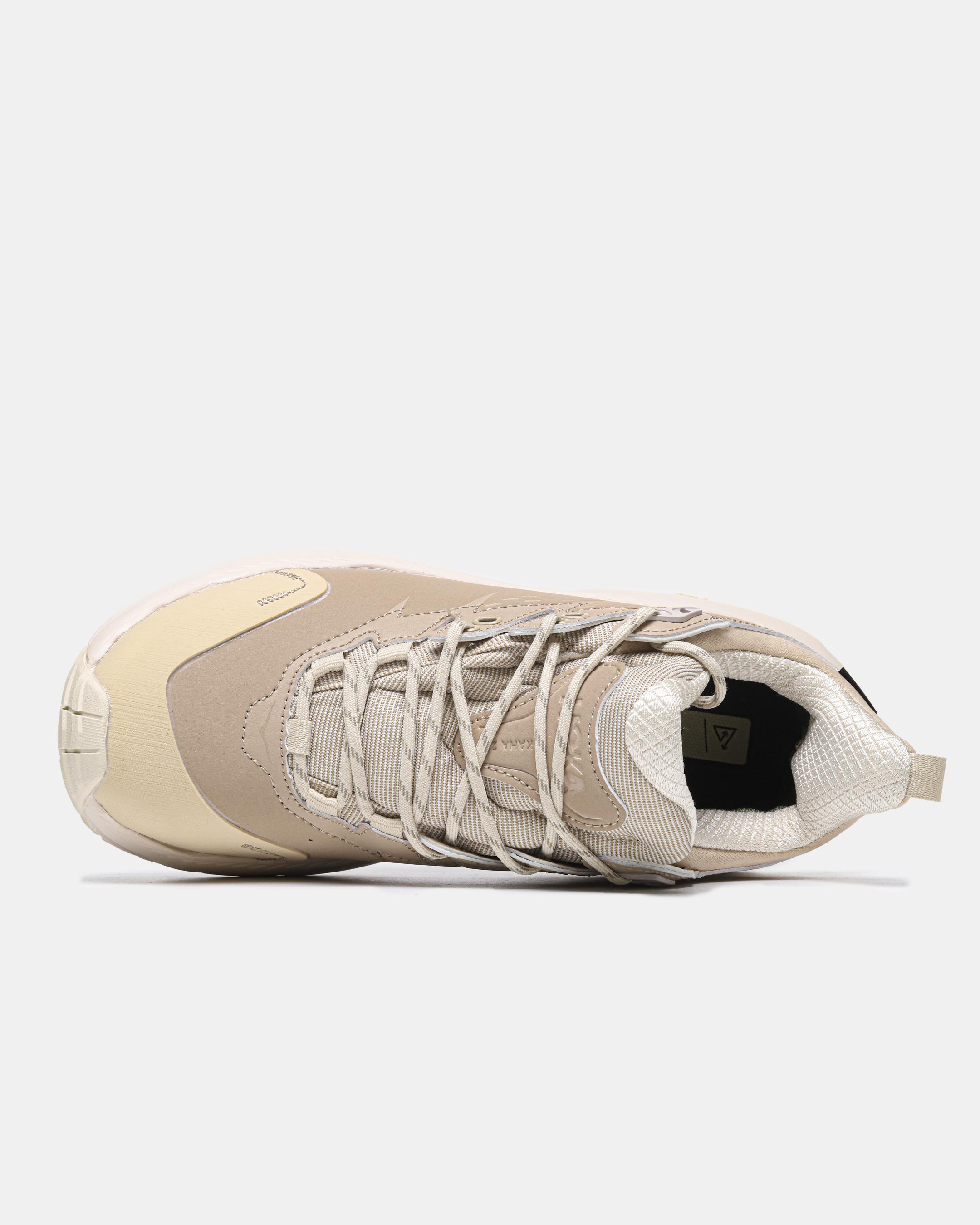 Hoka One One Anacapa Low GTX Sand Dune Eggnog - изображение 3