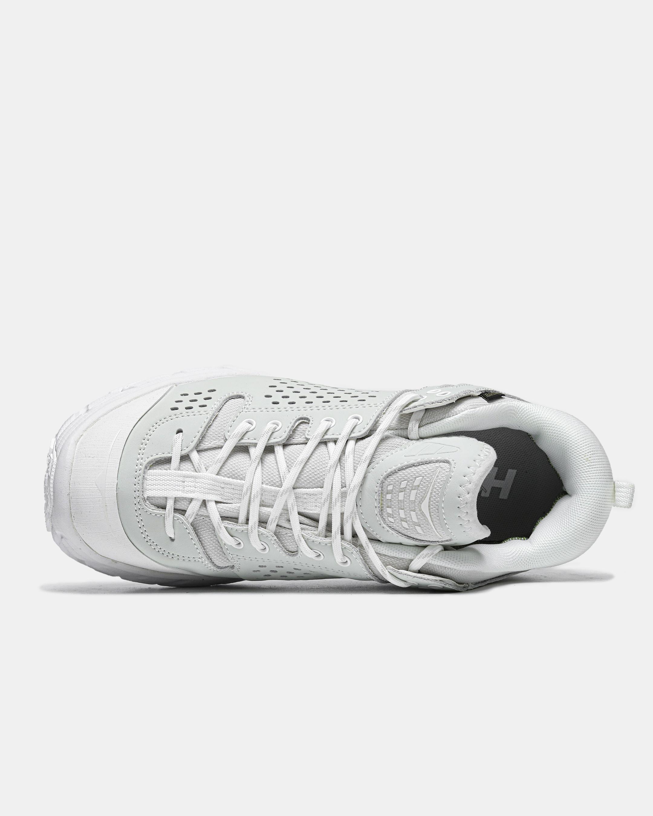 Hoka One One Tor Ultra Low GTX White - изображение 2