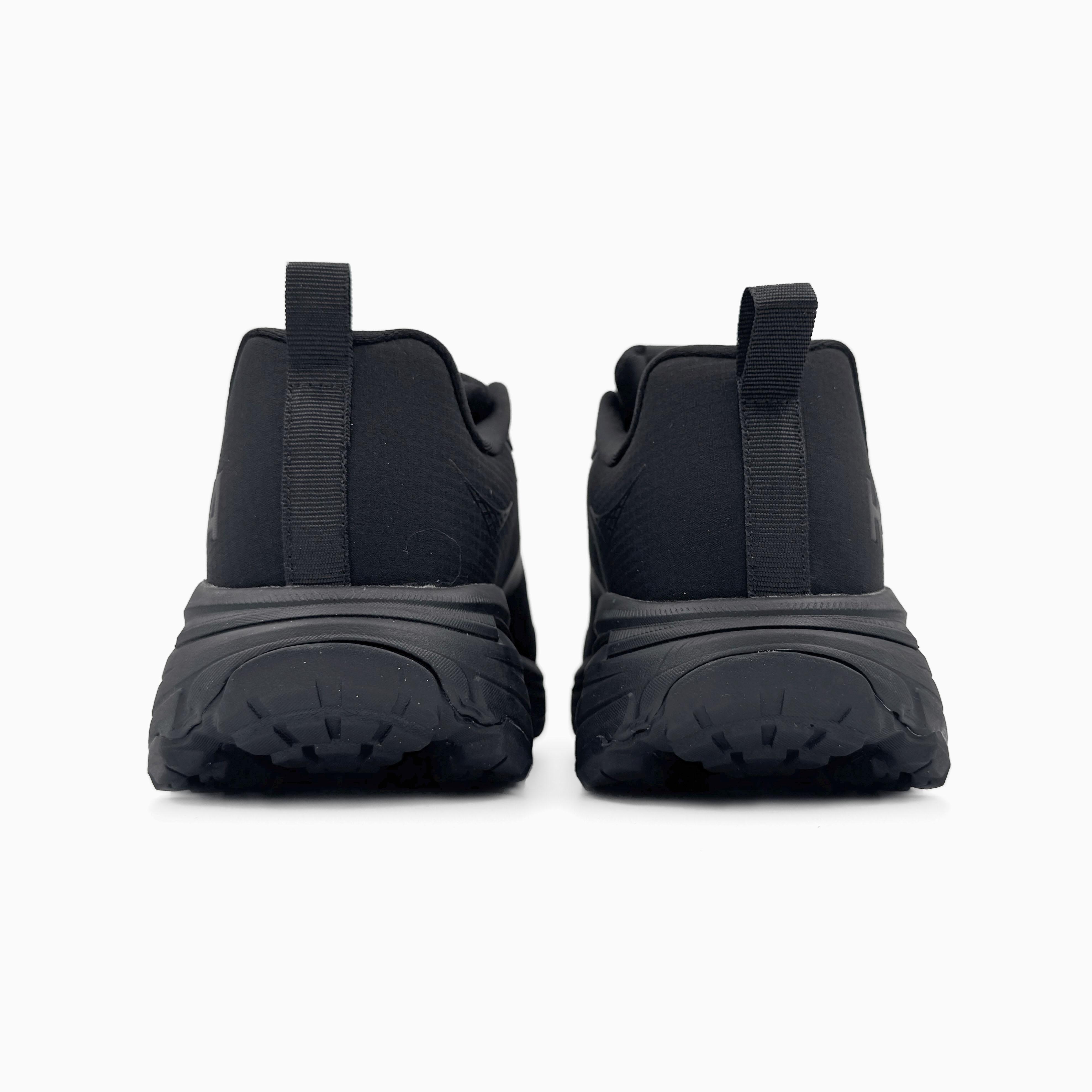 Hoka Transport GTX Triple Black - изображение 4