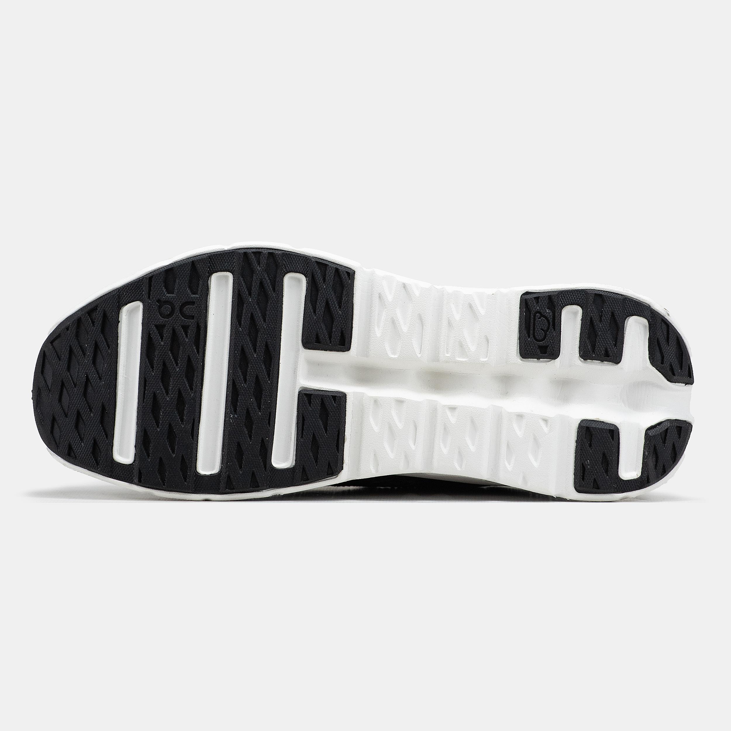 Loewe x On Cloudtilt Black White - изображение 1