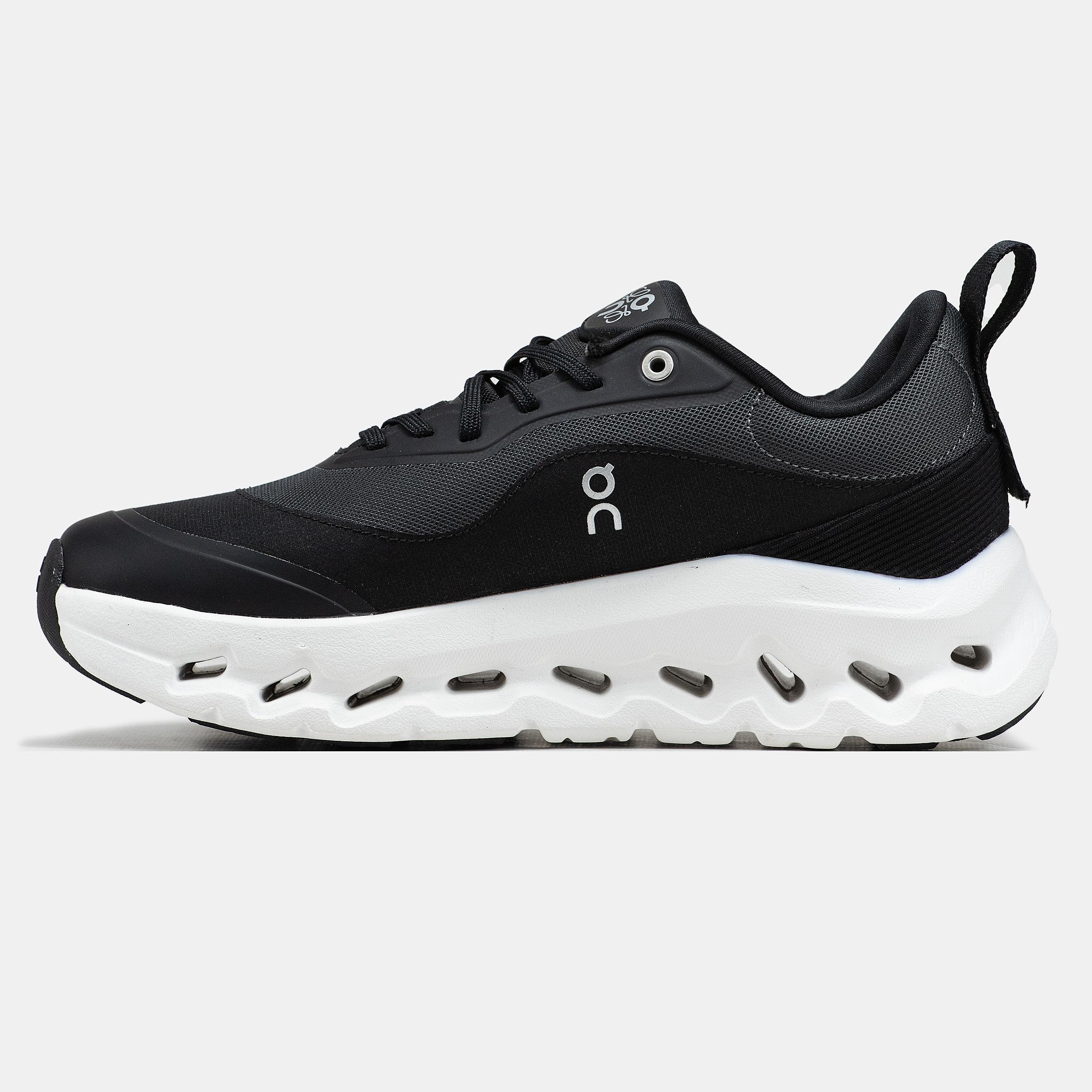 Loewe x On Cloudtilt Black White - изображение 2