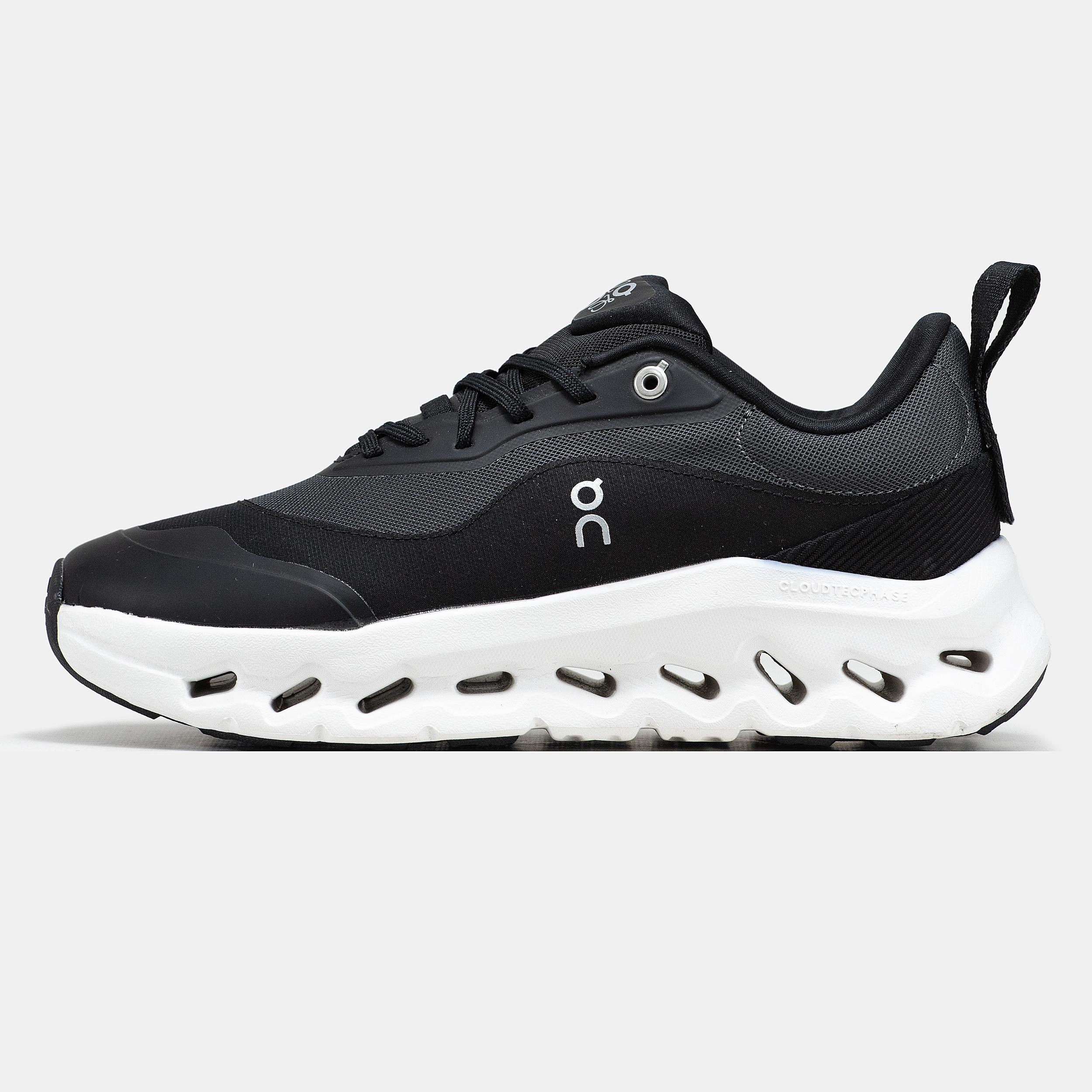 Loewe x On Cloudtilt Black White