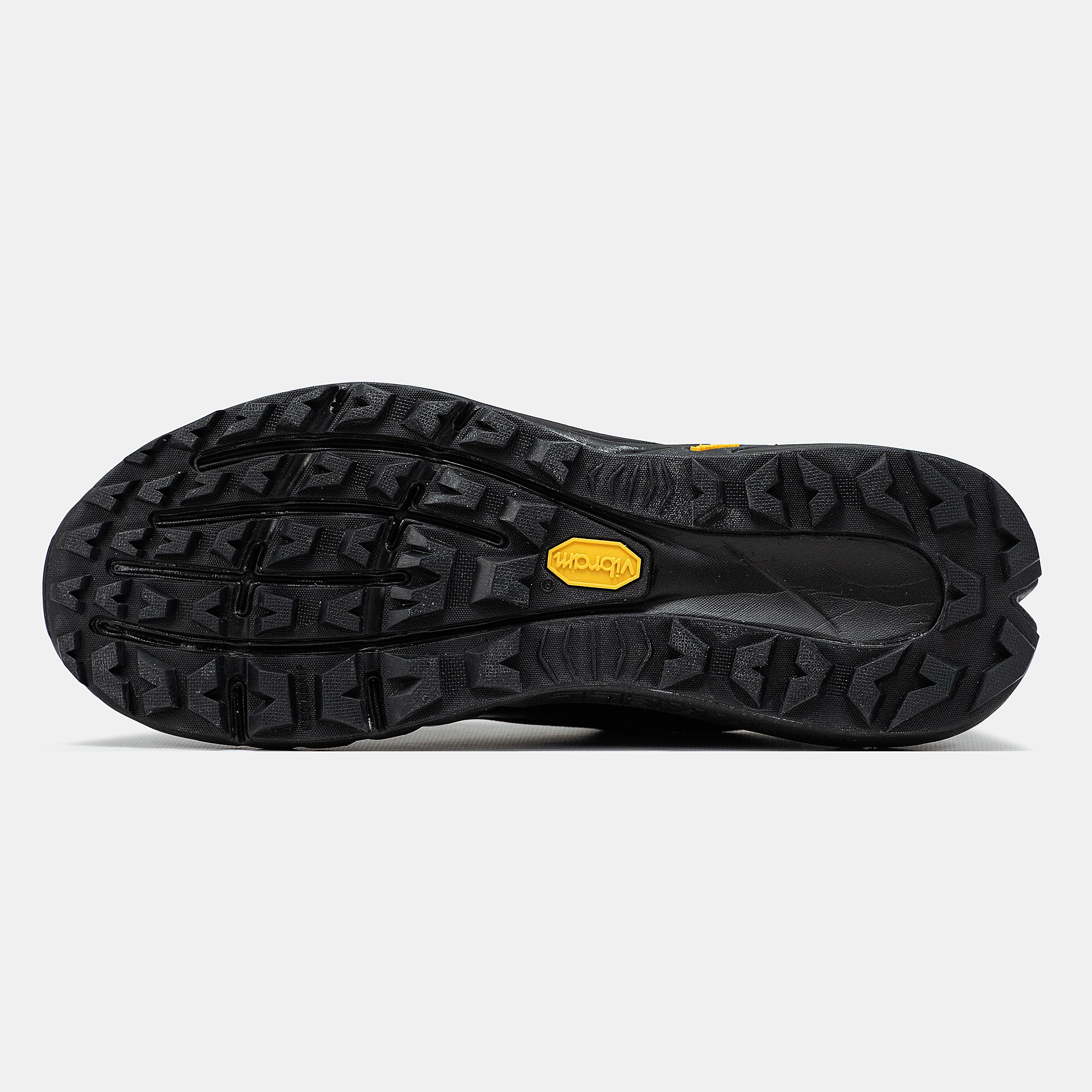 Merrell Agility Peak 5 Black - изображение 1