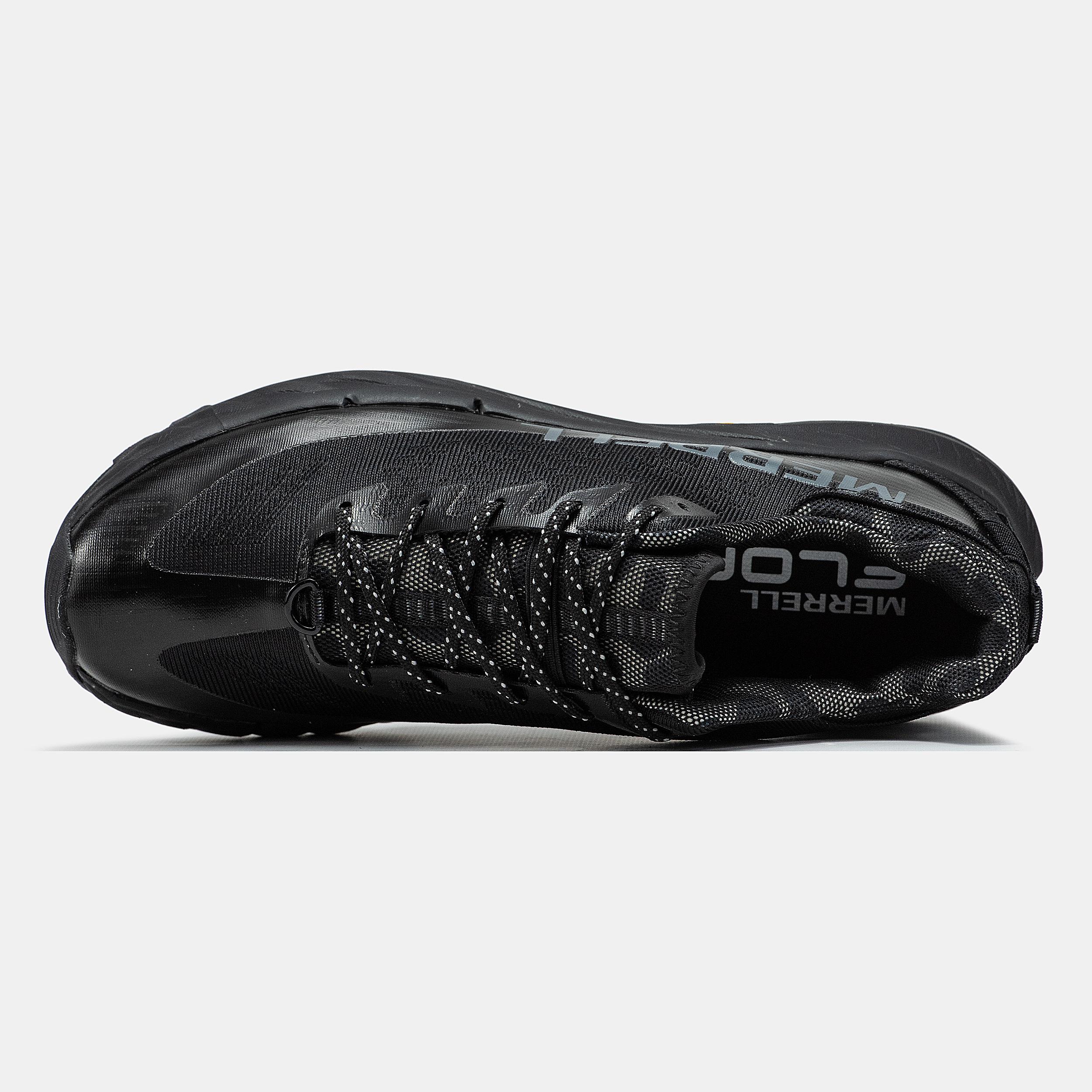 Merrell Agility Peak 5 Black - изображение 3