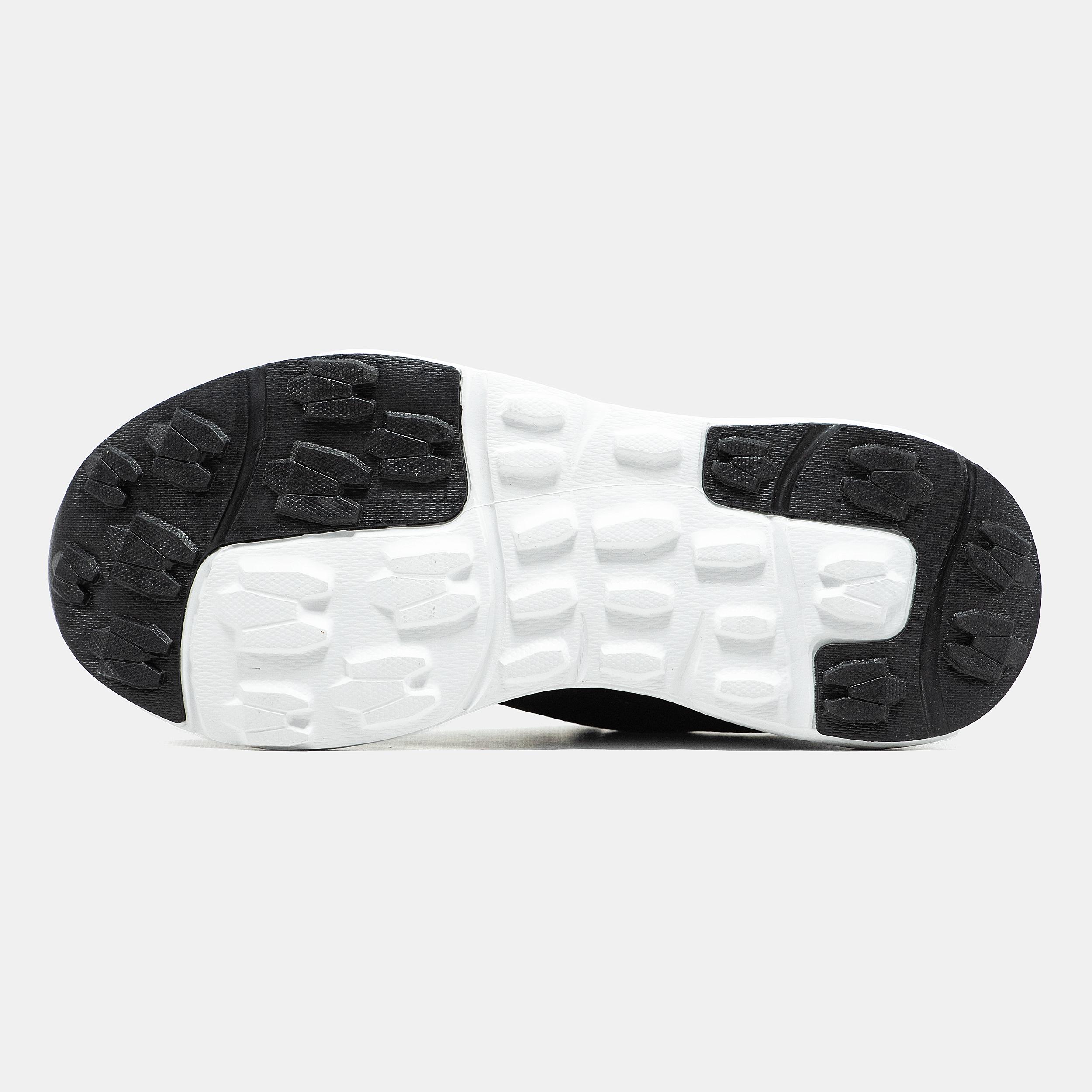 Merrell Drainmaker XTR Black White - изображение 3