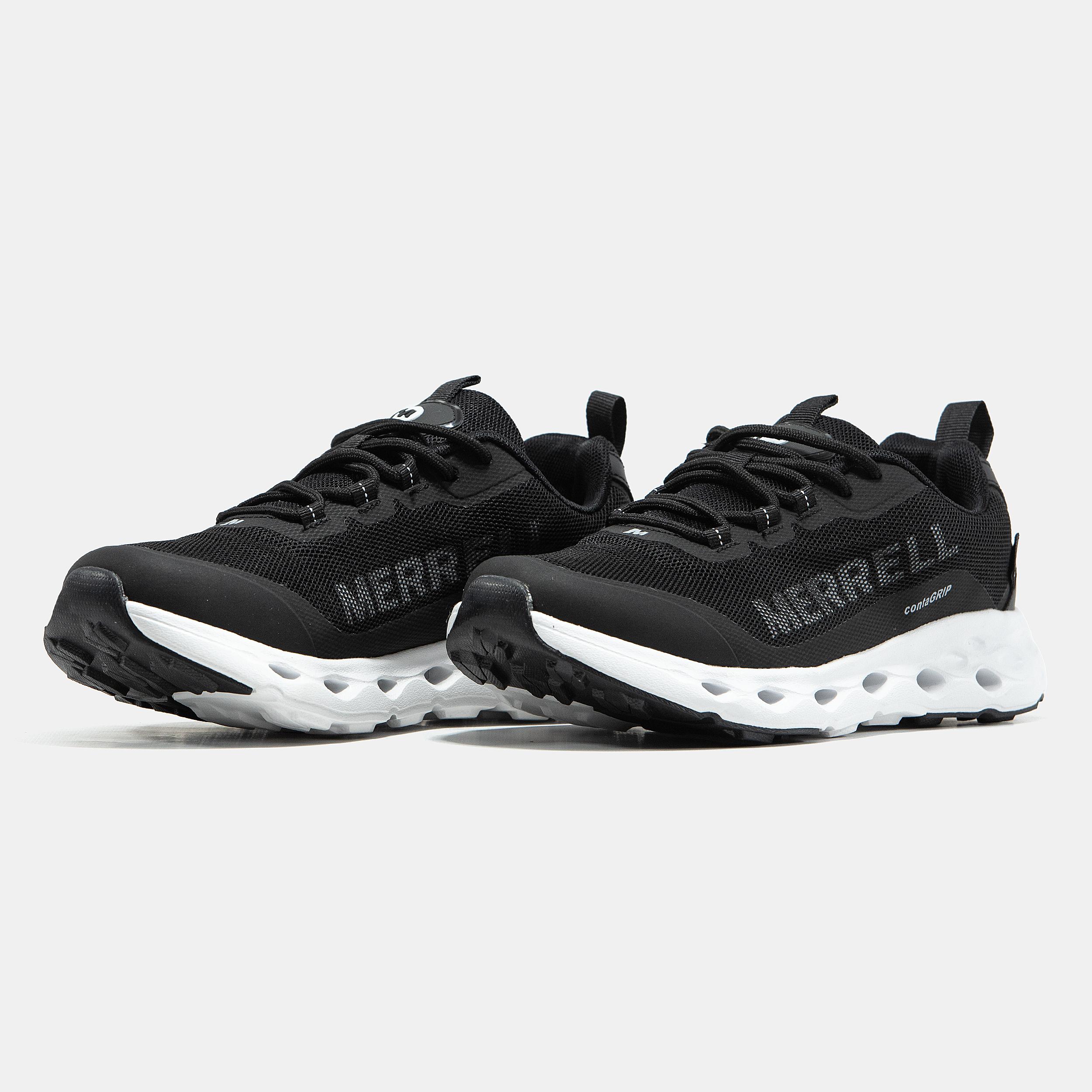 Merrell Drainmaker XTR Black White - изображение 8