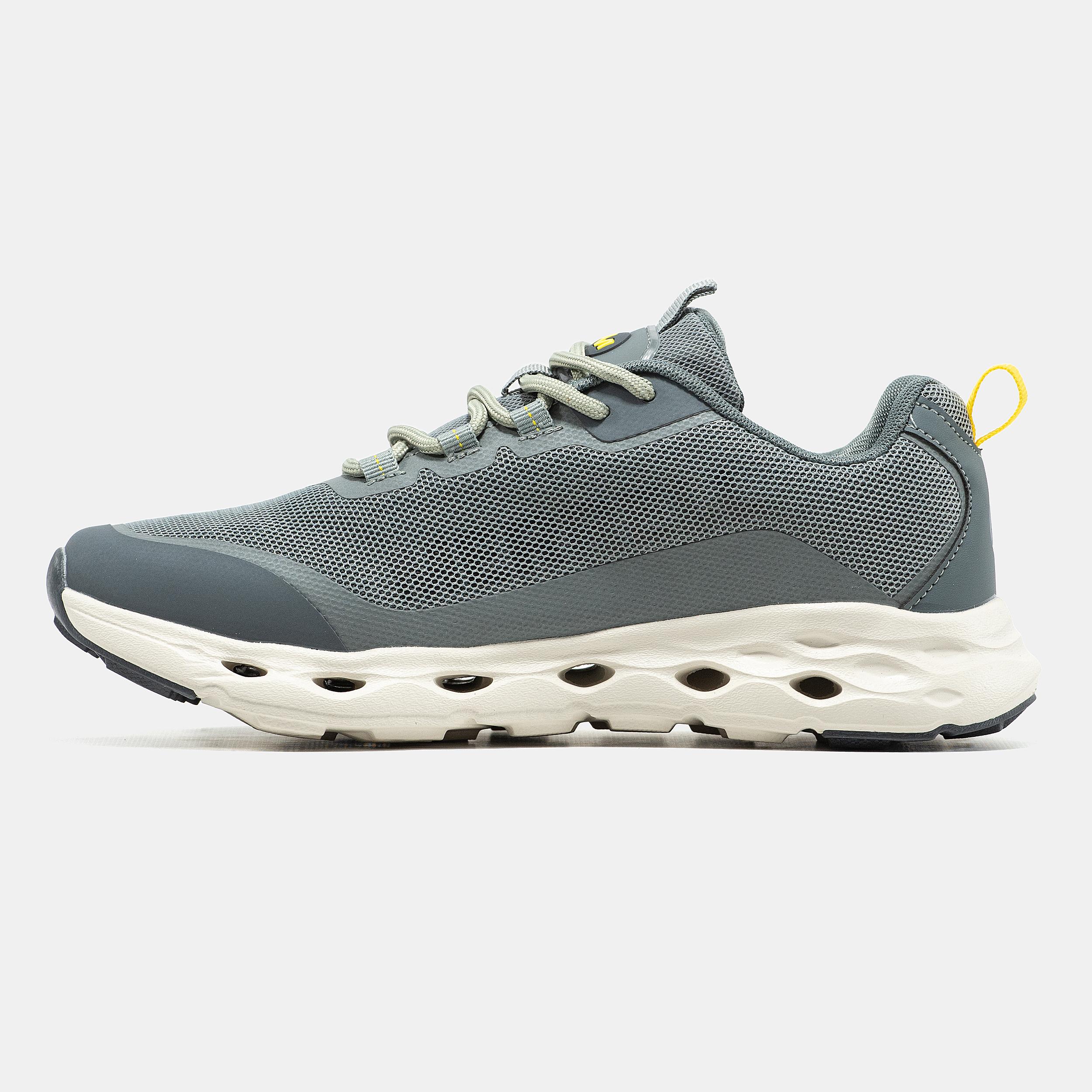 Merrell Drainmaker XTR Grey Beige - изображение 2