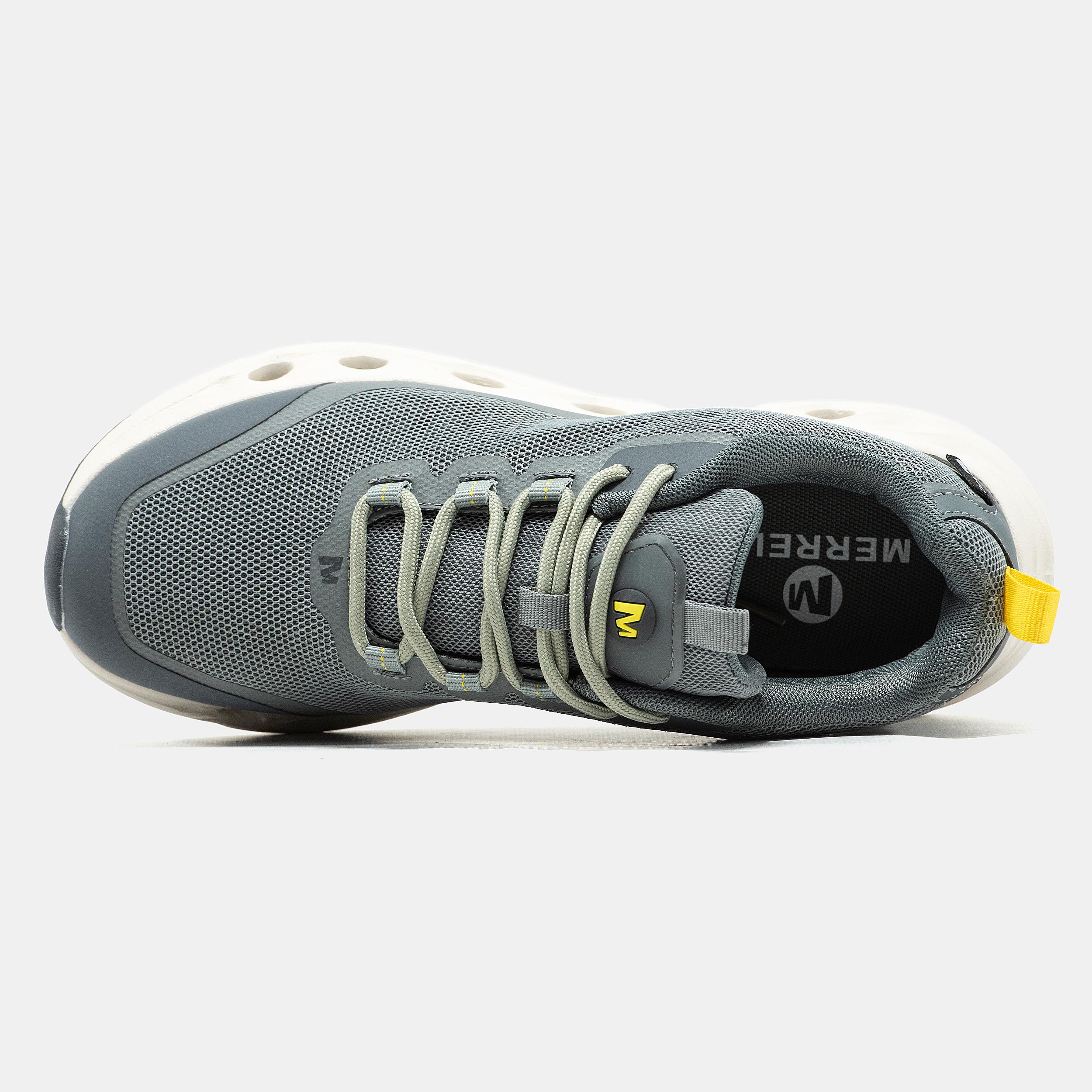 Merrell Drainmaker XTR Grey Beige - изображение 3