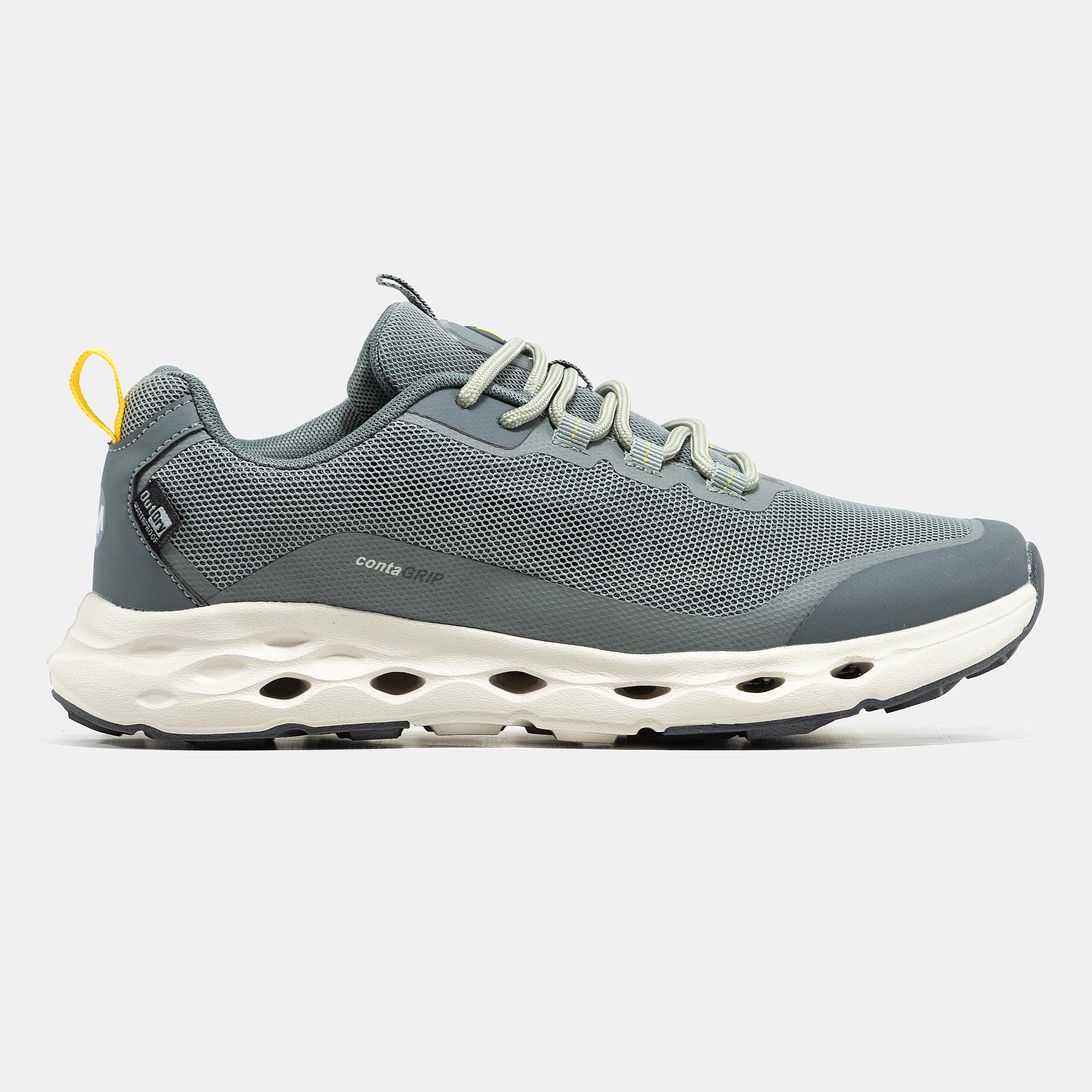 Merrell Drainmaker XTR Grey Beige - изображение 4
