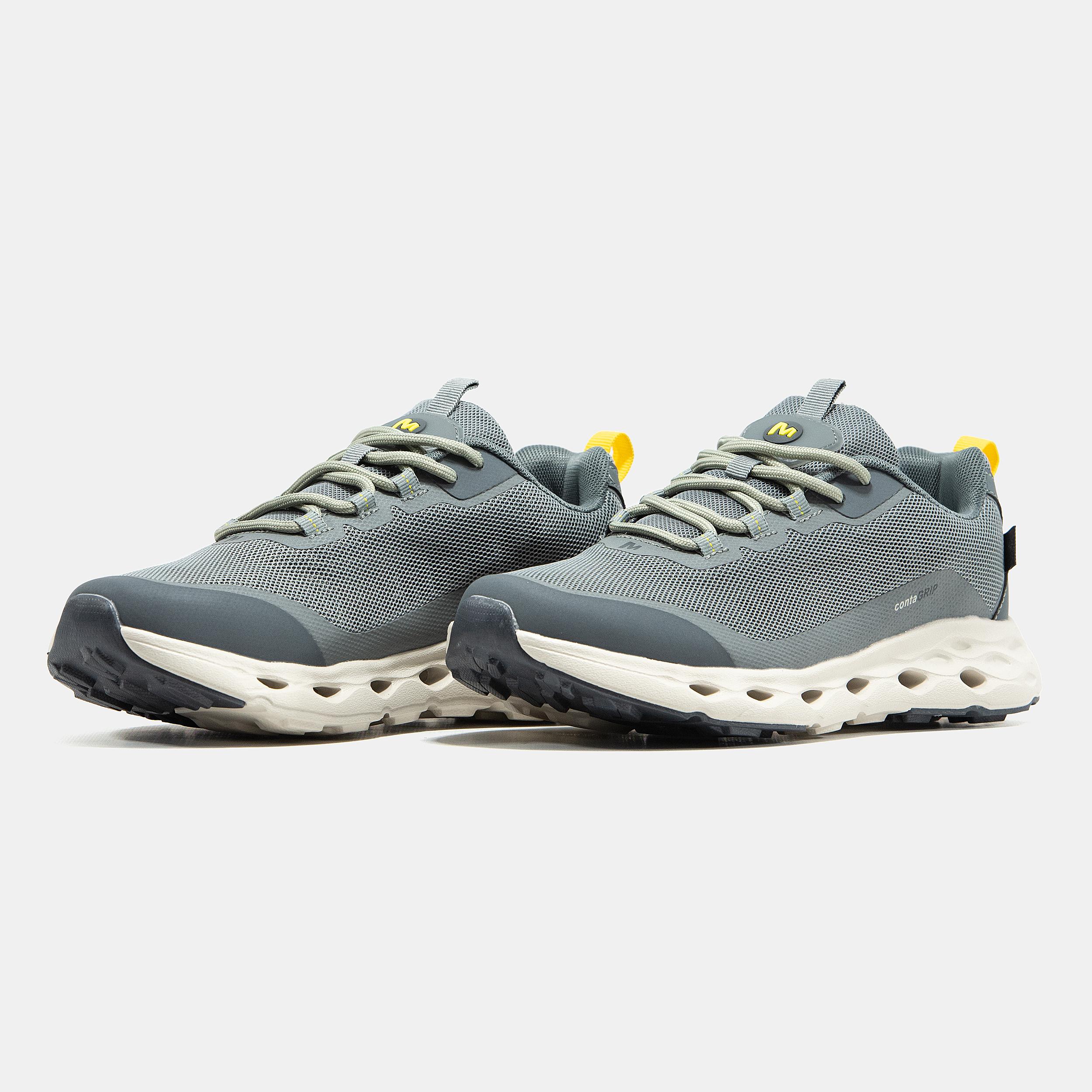 Merrell Drainmaker XTR Grey Beige - изображение 6