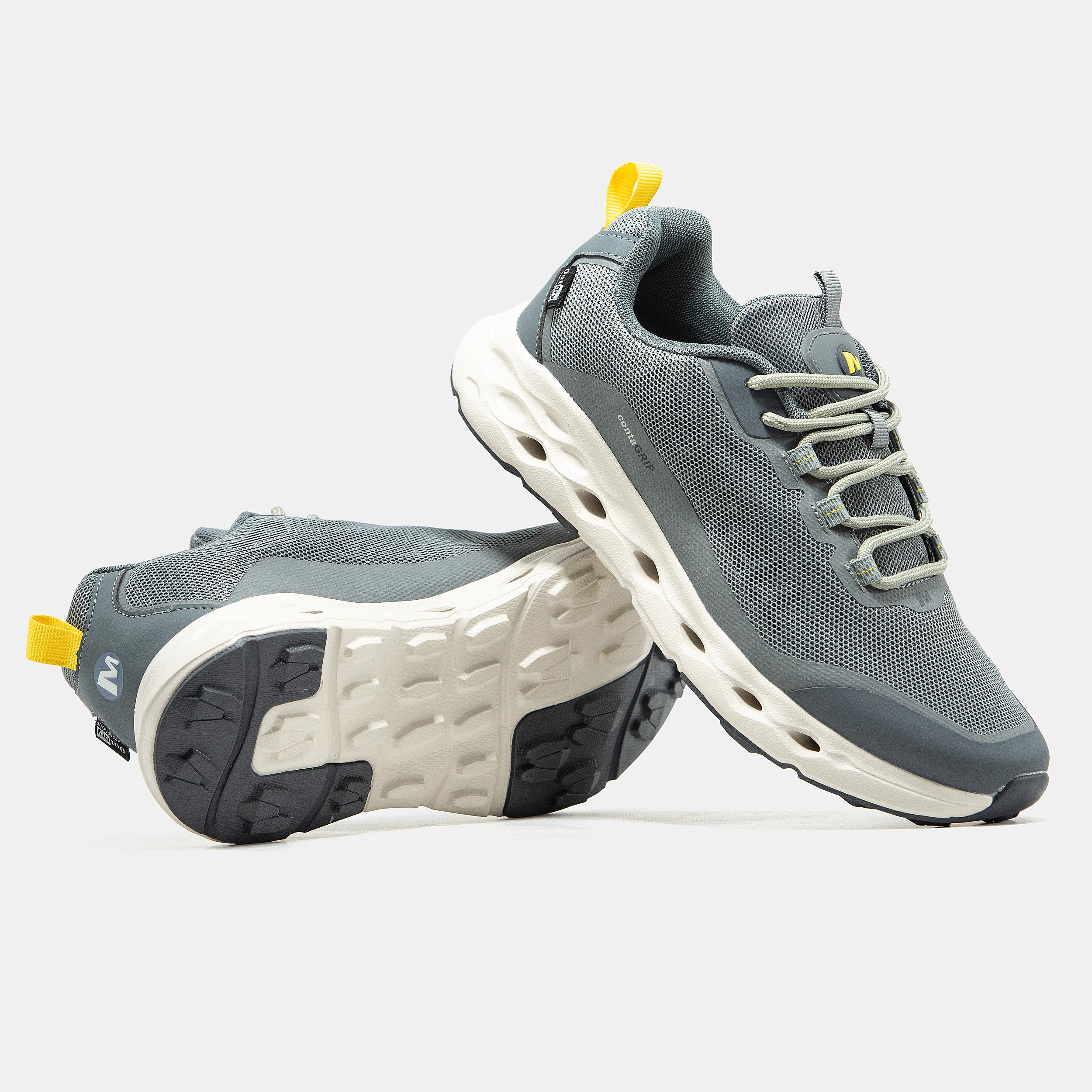 Merrell Drainmaker XTR Grey Beige - изображение 7