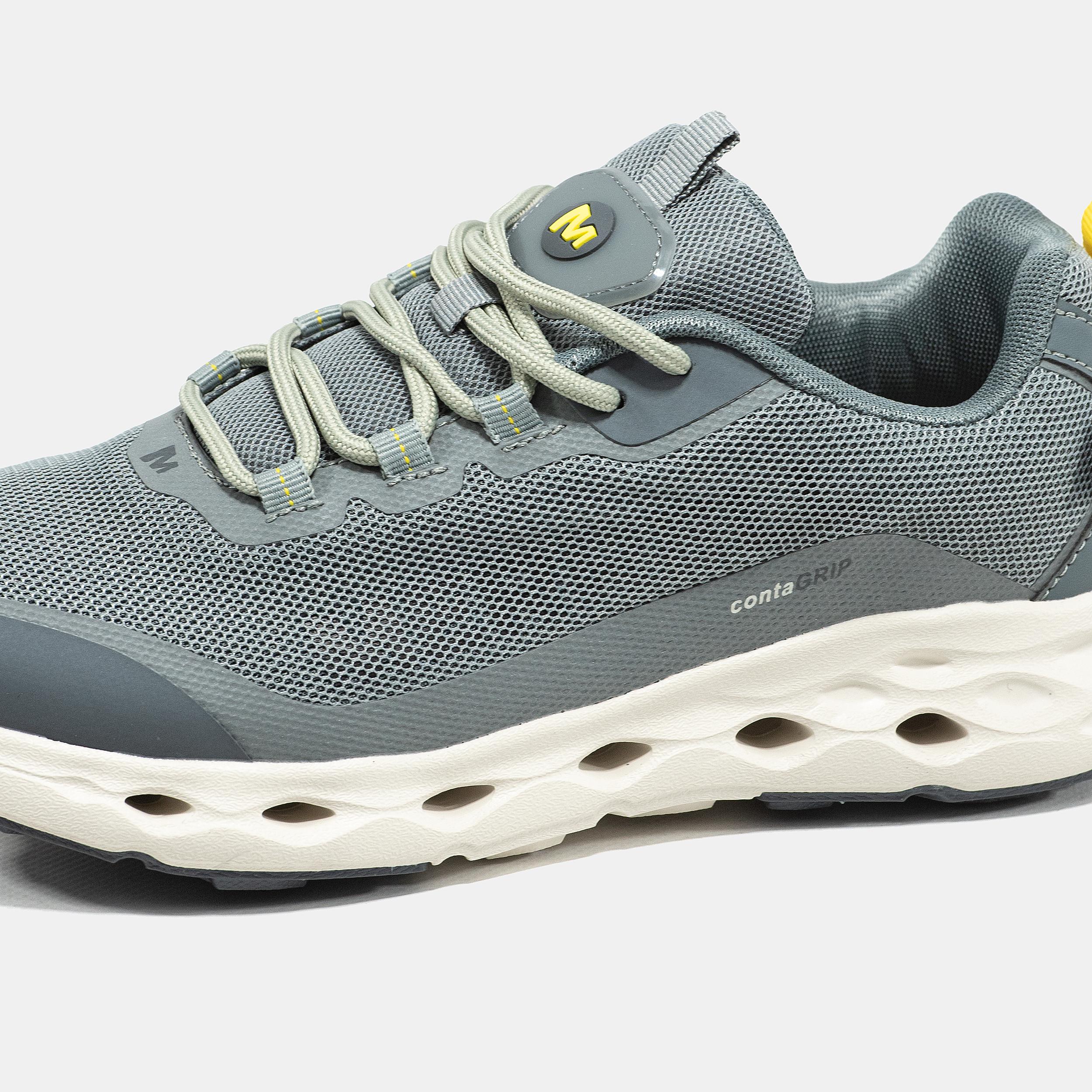 Merrell Drainmaker XTR Grey Beige - изображение 8