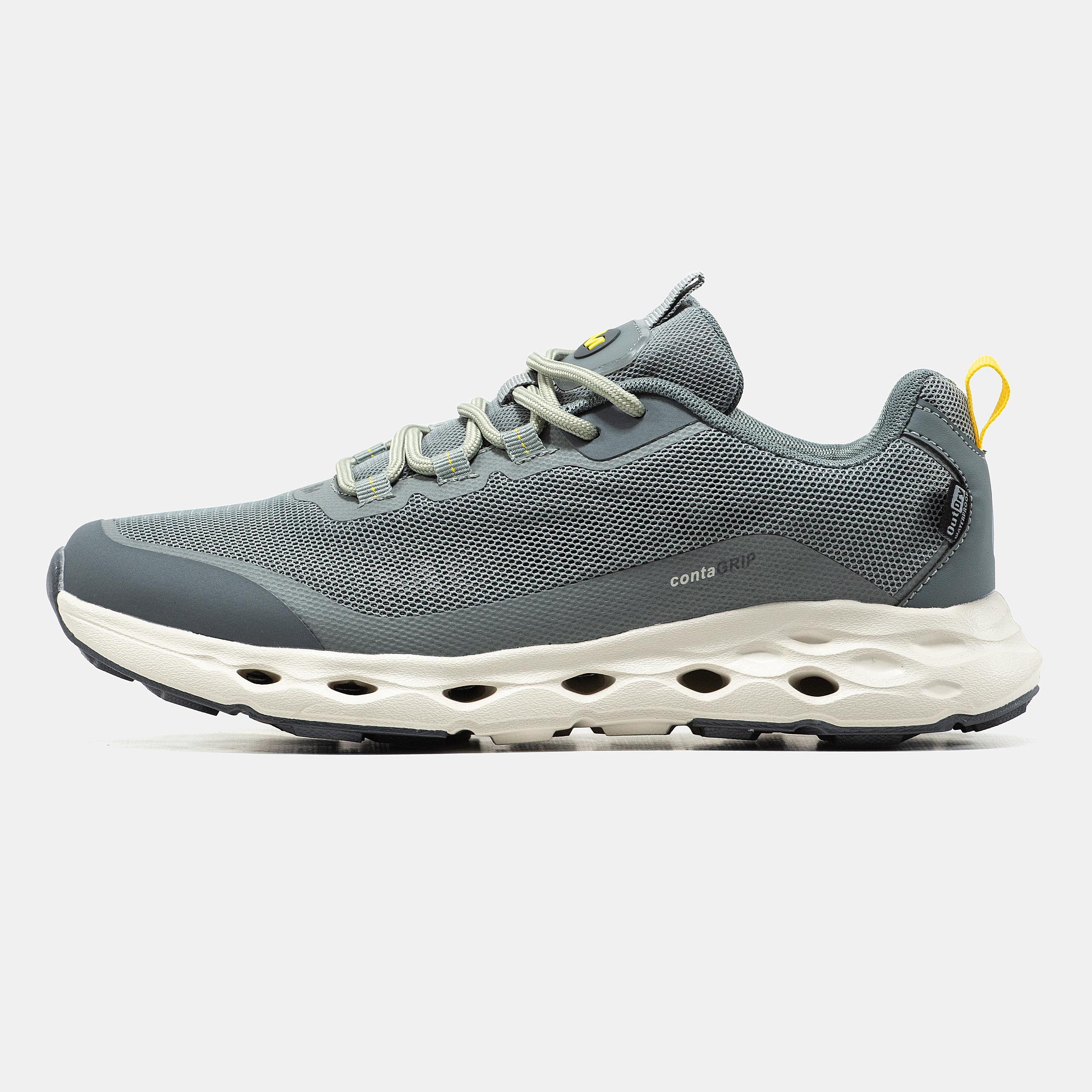 Merrell Drainmaker XTR Grey Beige