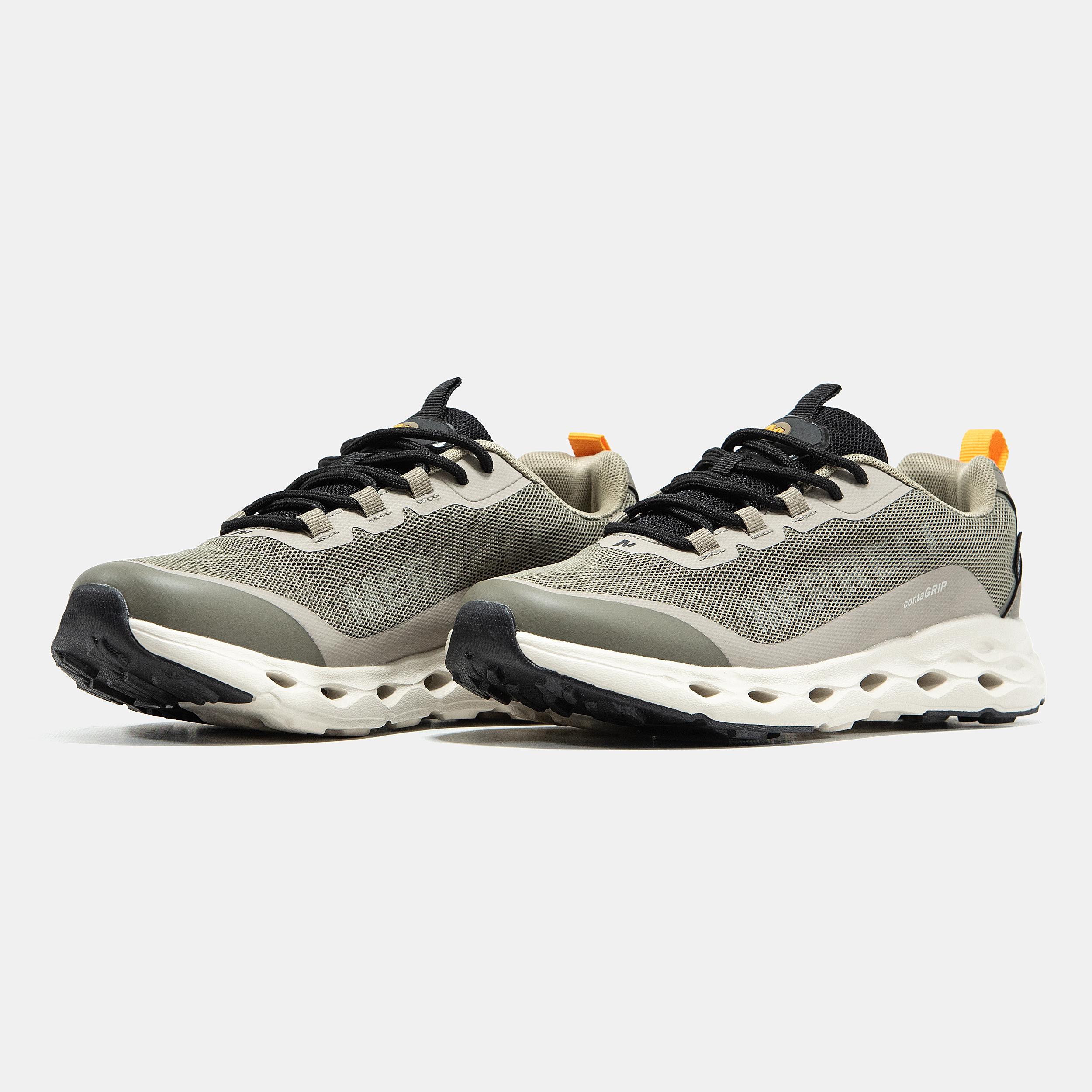 Merrell Drainmaker XTR Olive Beige Black - изображение 9