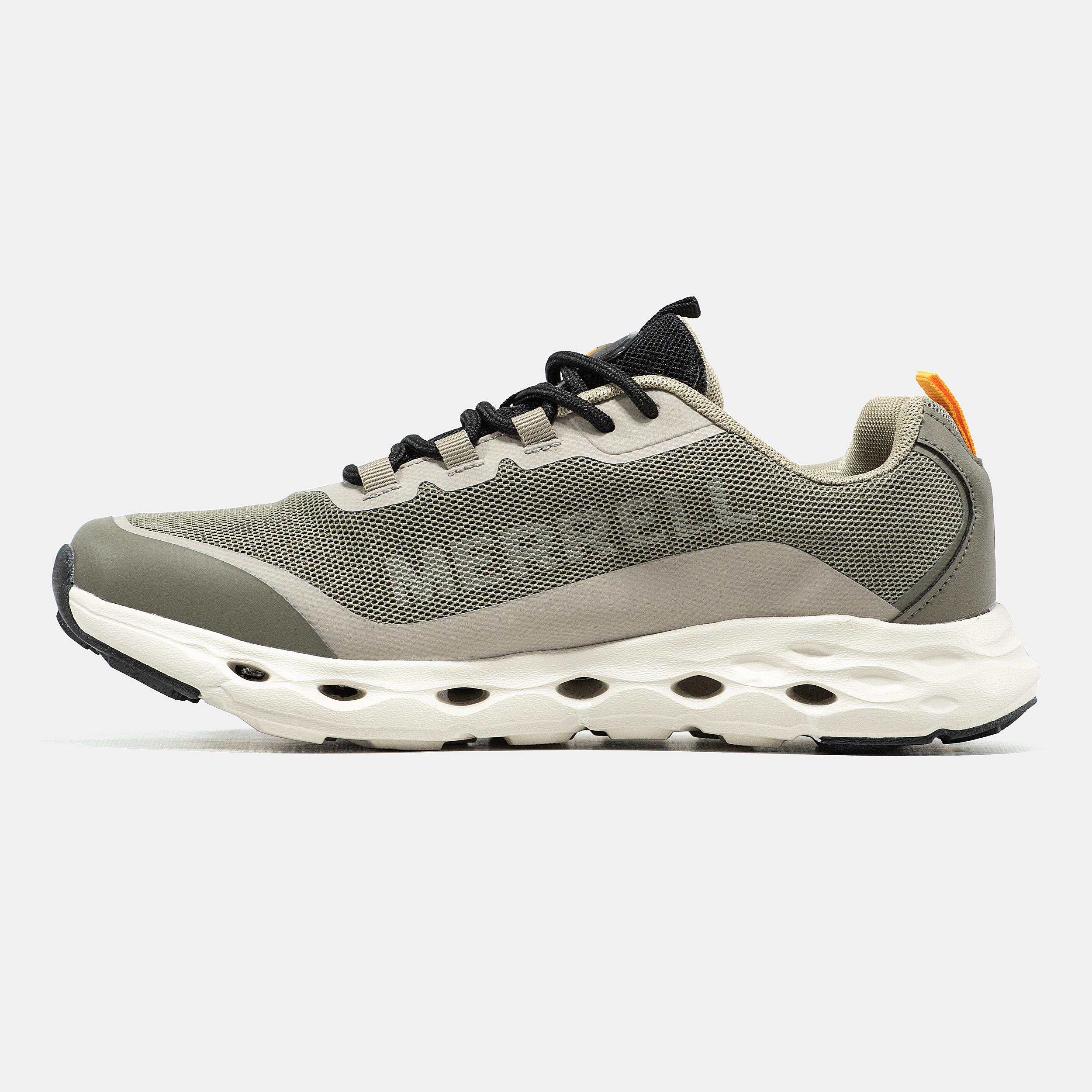 Merrell Drainmaker XTR Olive Beige Black - изображение 2