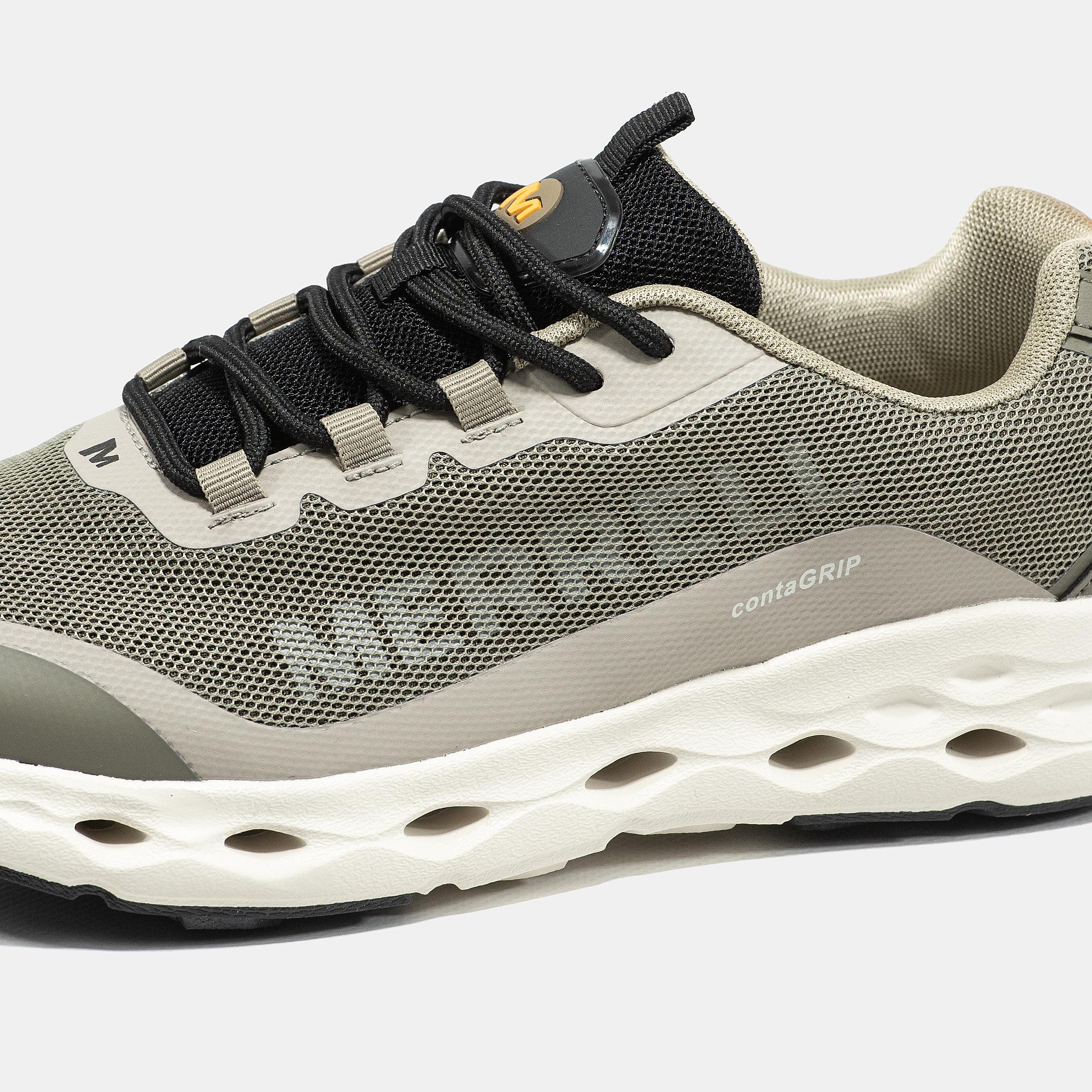 Merrell Drainmaker XTR Olive Beige Black - изображение 6