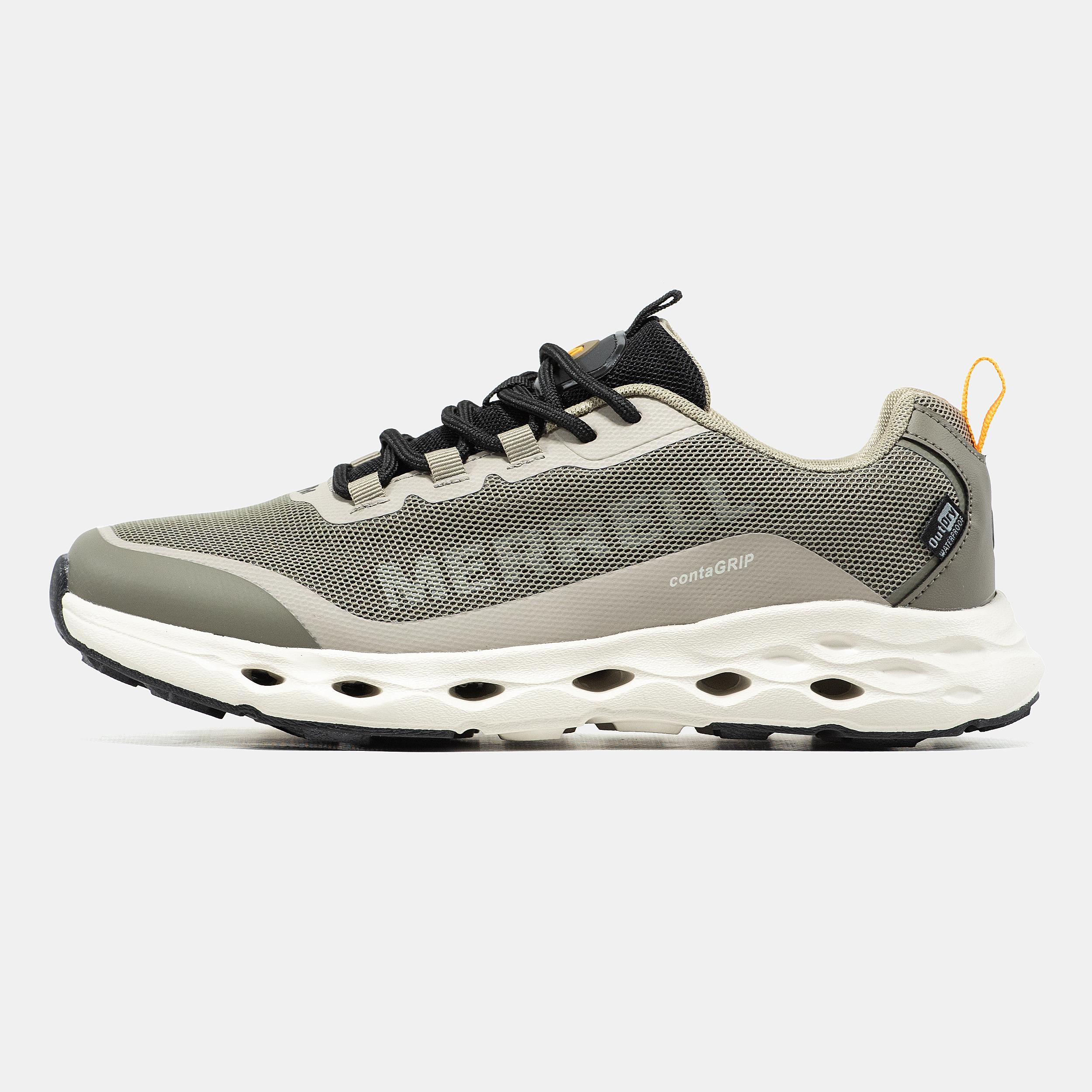 Merrell Drainmaker XTR Olive Beige Black