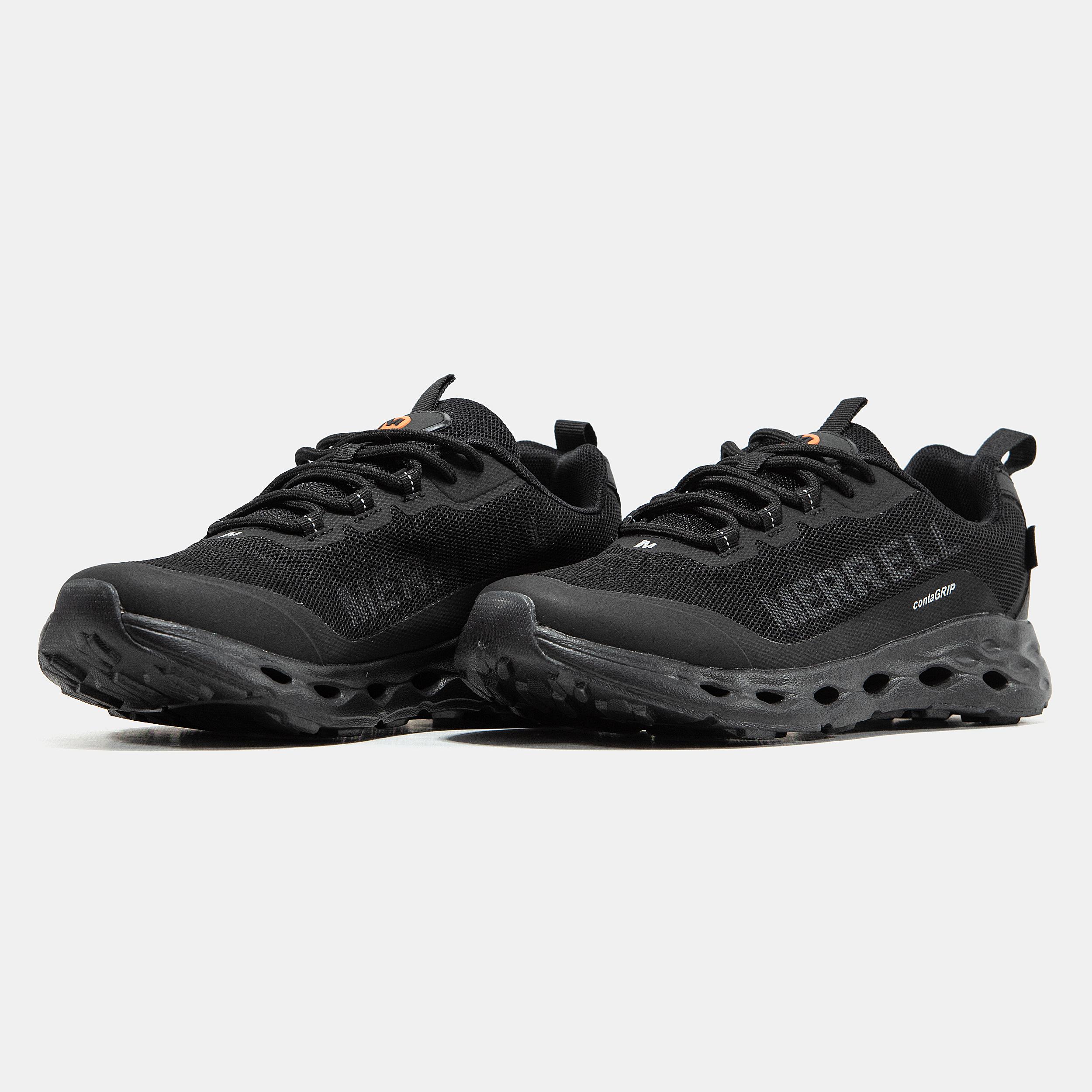 Merrell Drainmaker XTR Triple Black - изображение 9