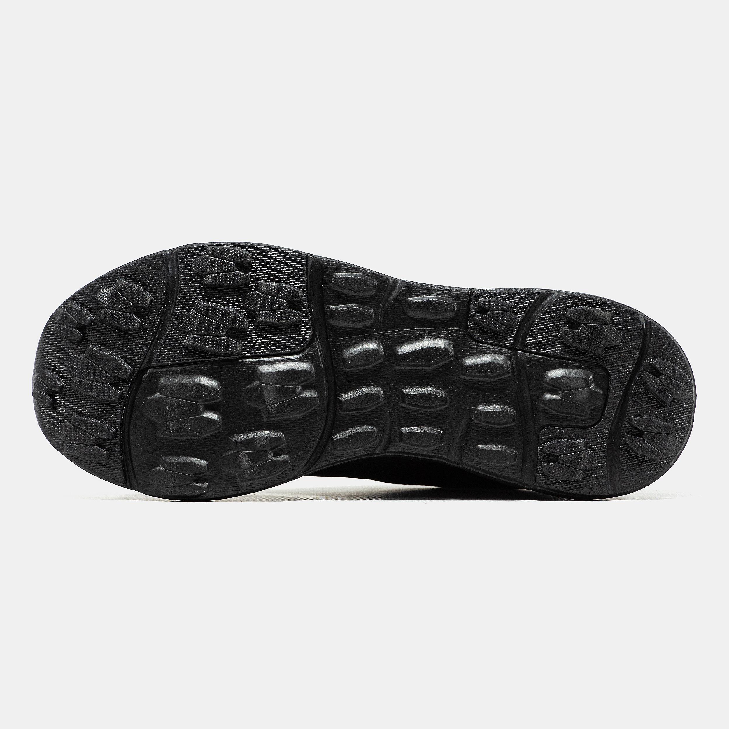Merrell Drainmaker XTR Triple Black - изображение 1