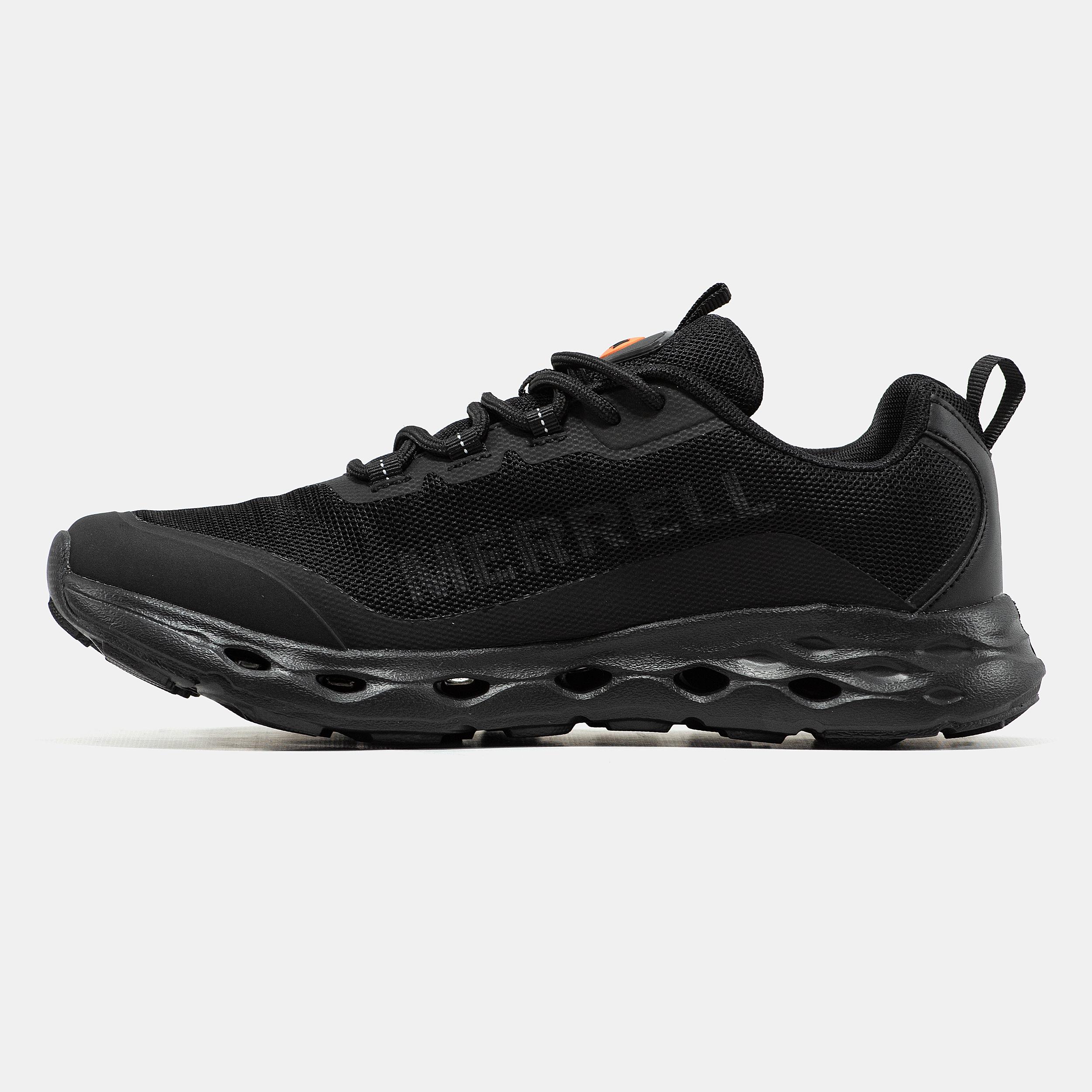 Merrell Drainmaker XTR Triple Black - изображение 3
