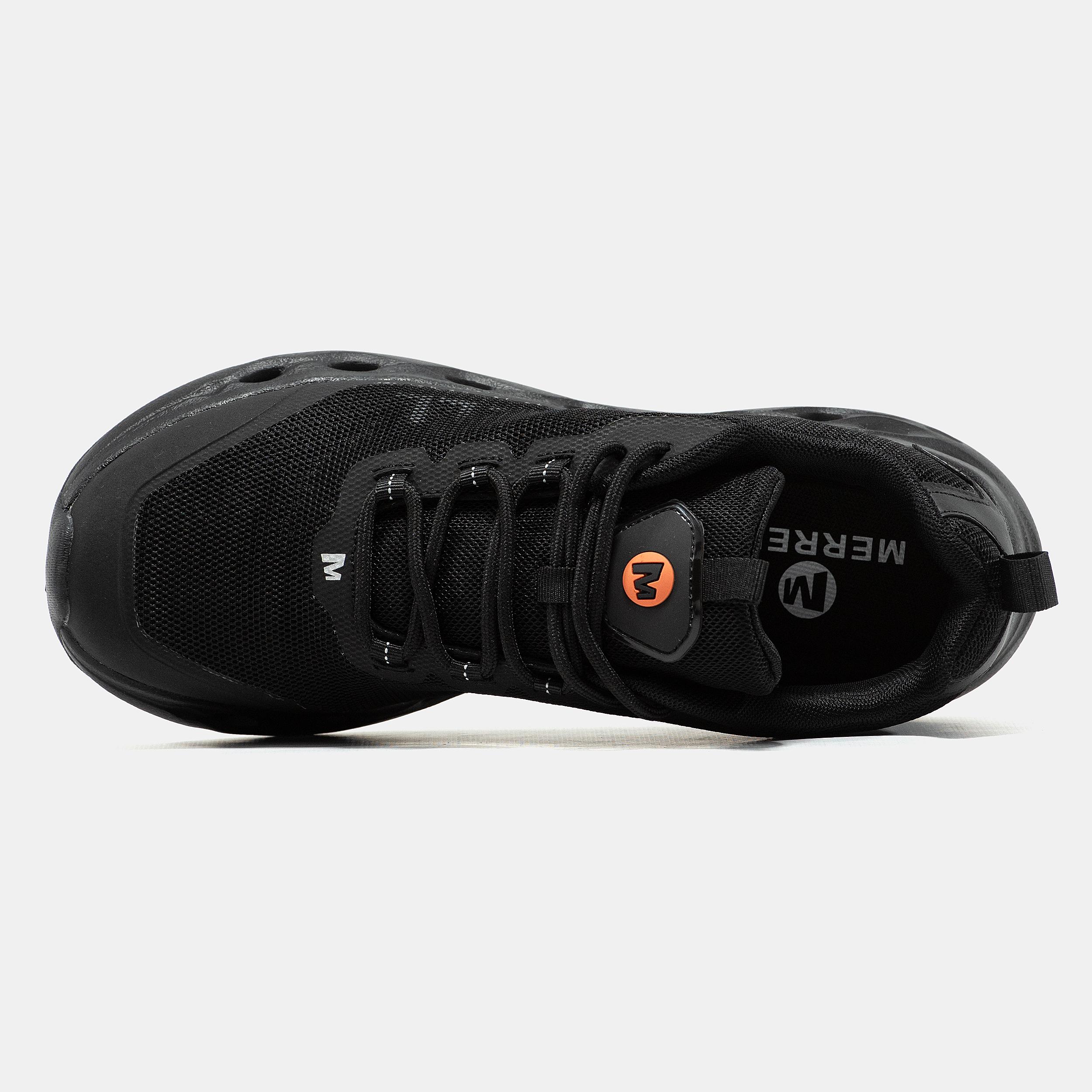 Merrell Drainmaker XTR Triple Black - изображение 4
