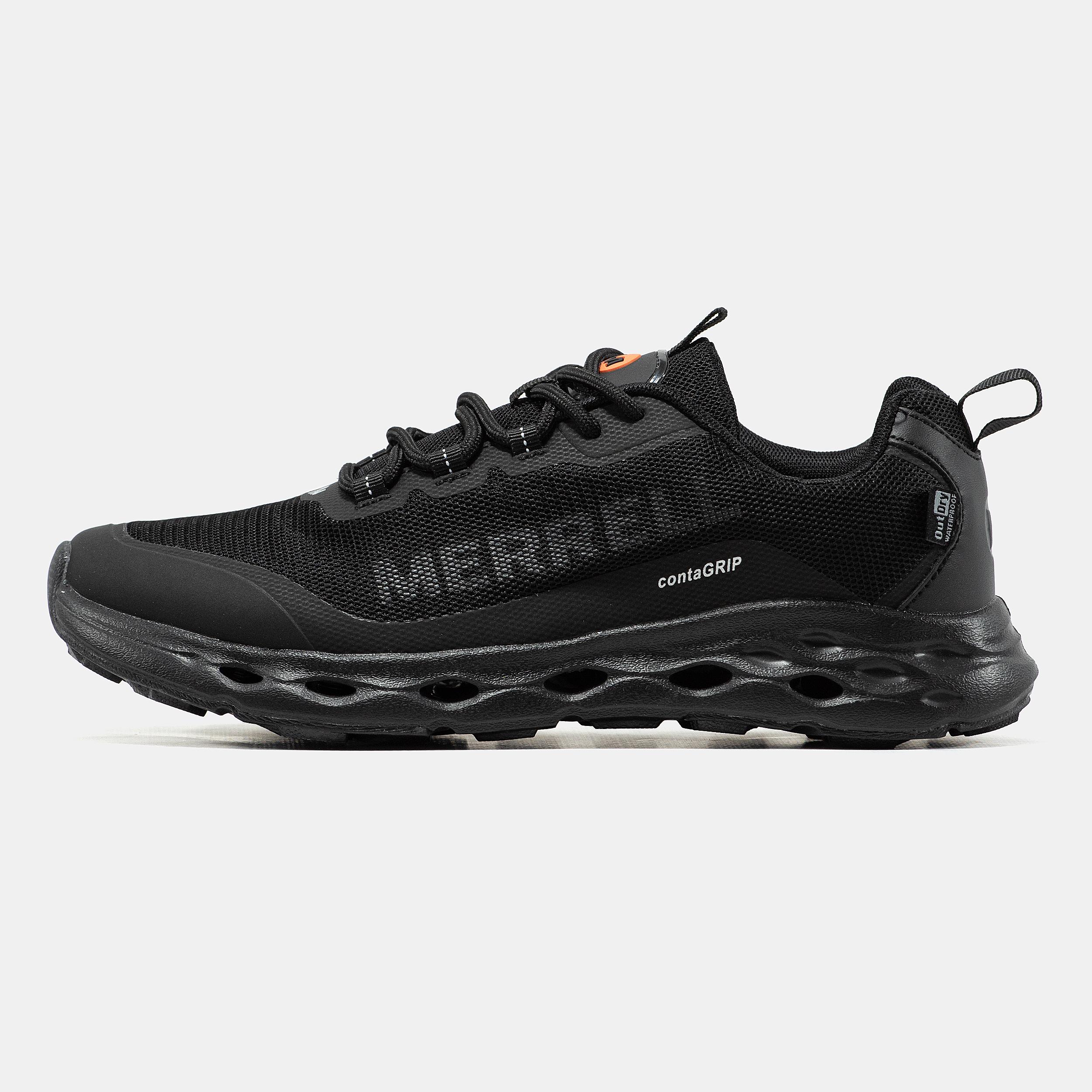 Merrell Drainmaker XTR Triple Black