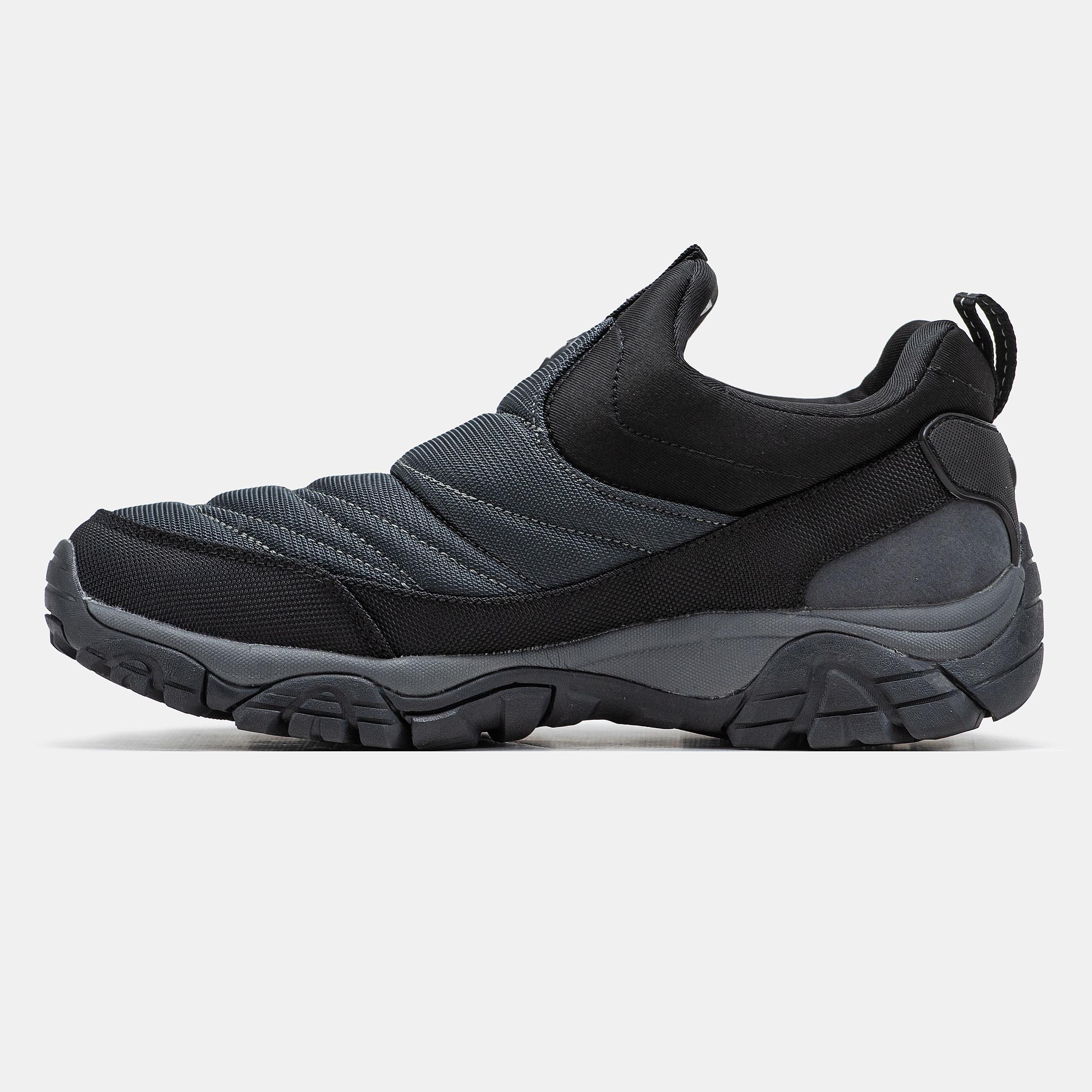 Merrell Nova Moc Thinsulate Black - изображение 2